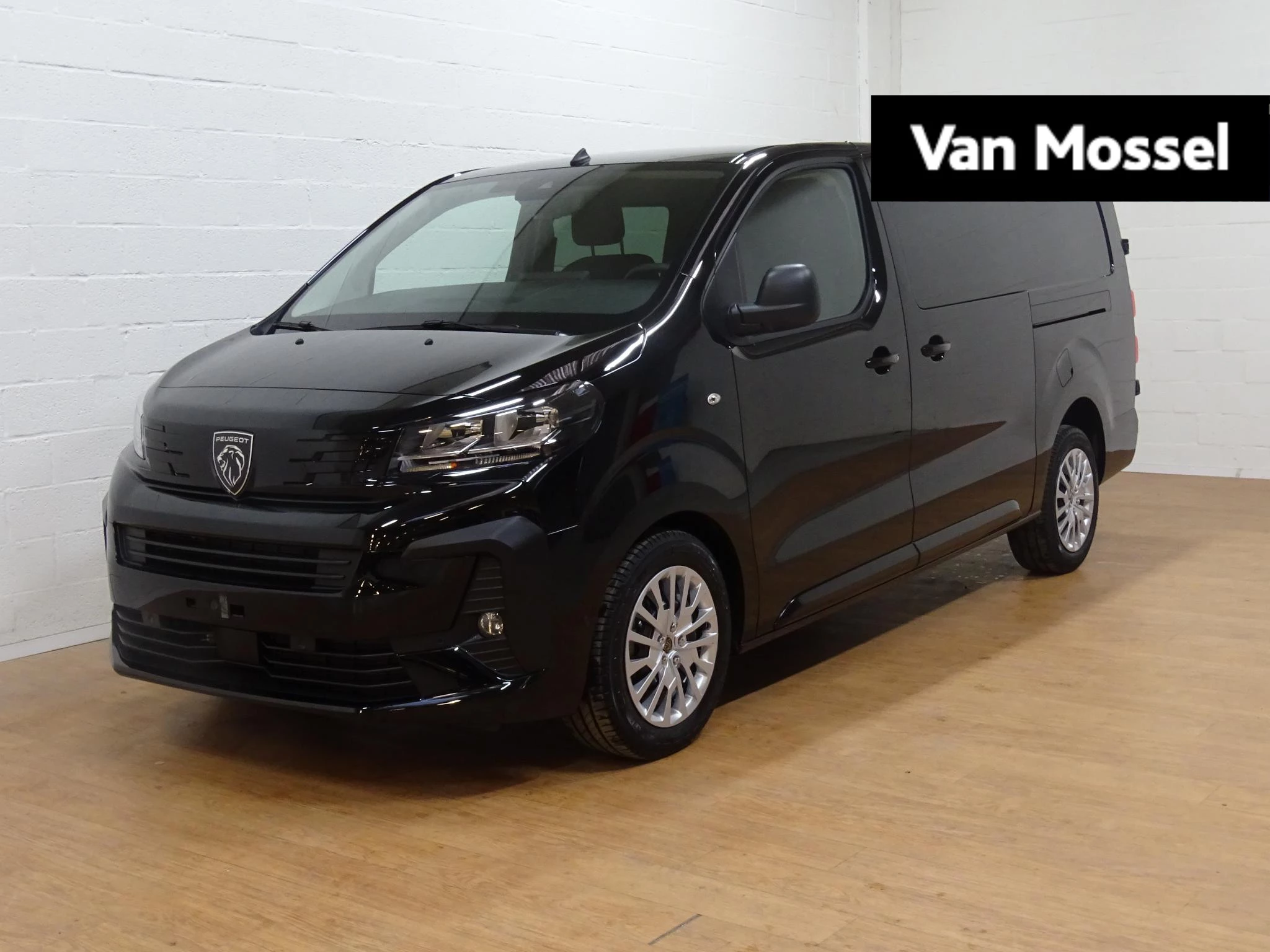 Peugeot-Expert-image-0