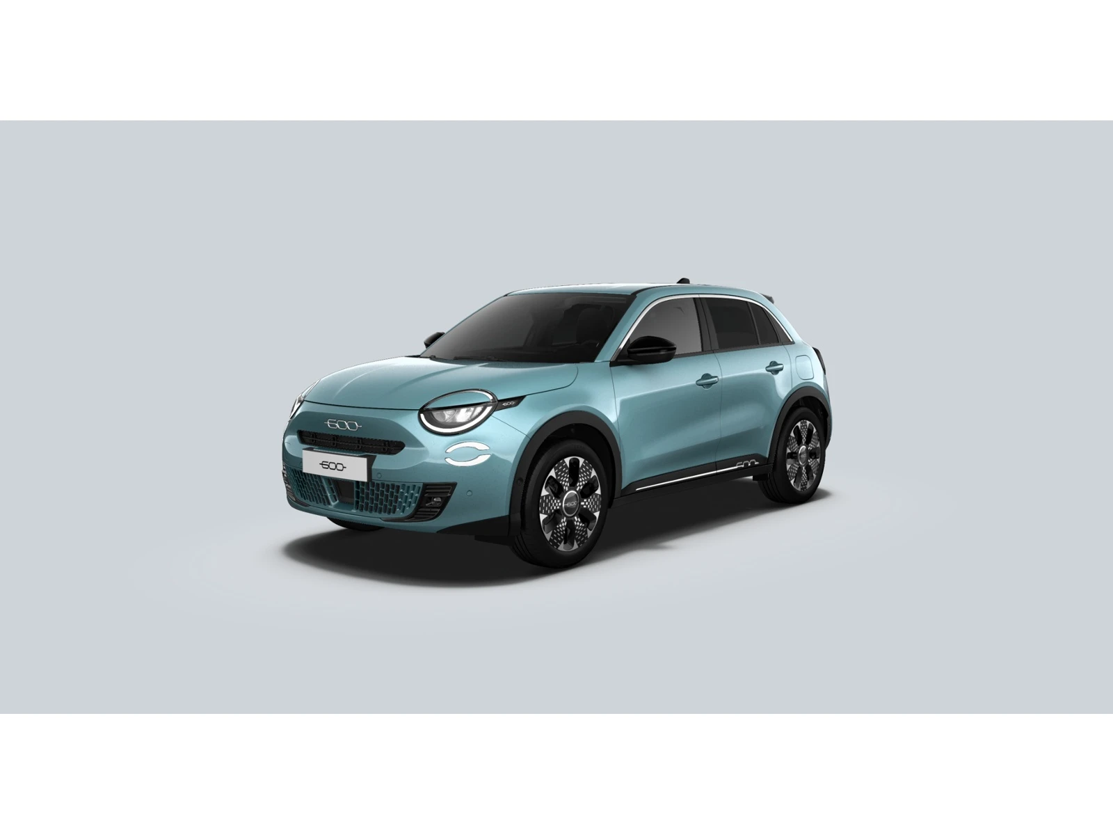 Fiat-600-image-1