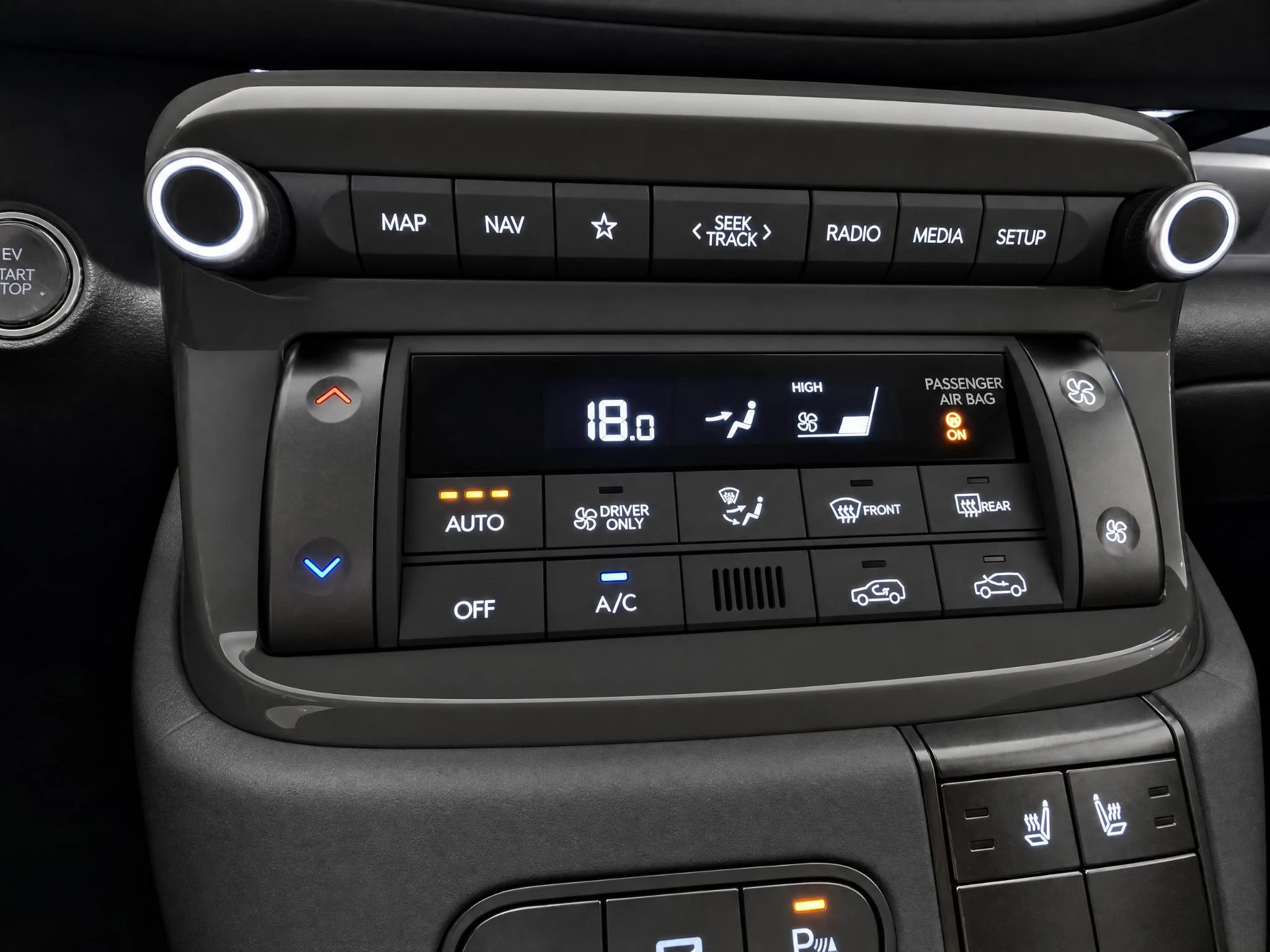 Hyundai-Inster-image-20