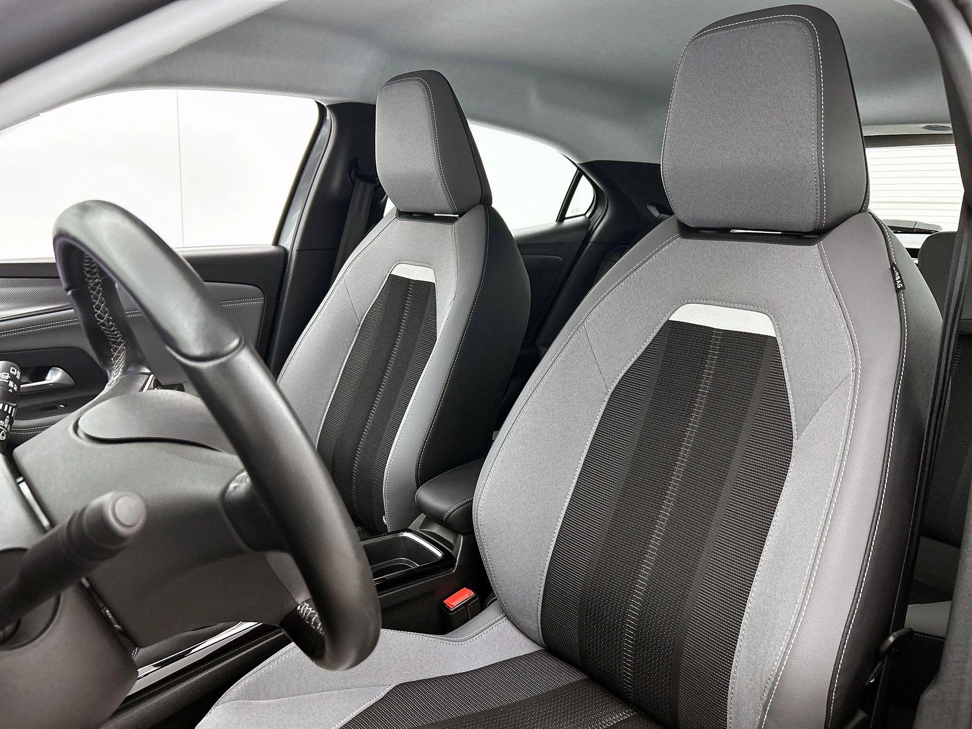 Opel Mokka 1.2 Level 3