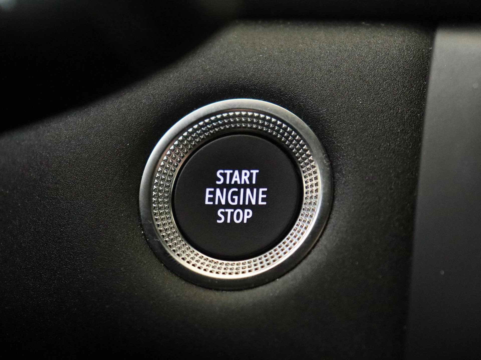 Renault Captur 1.3 mild hybrid 160 techno