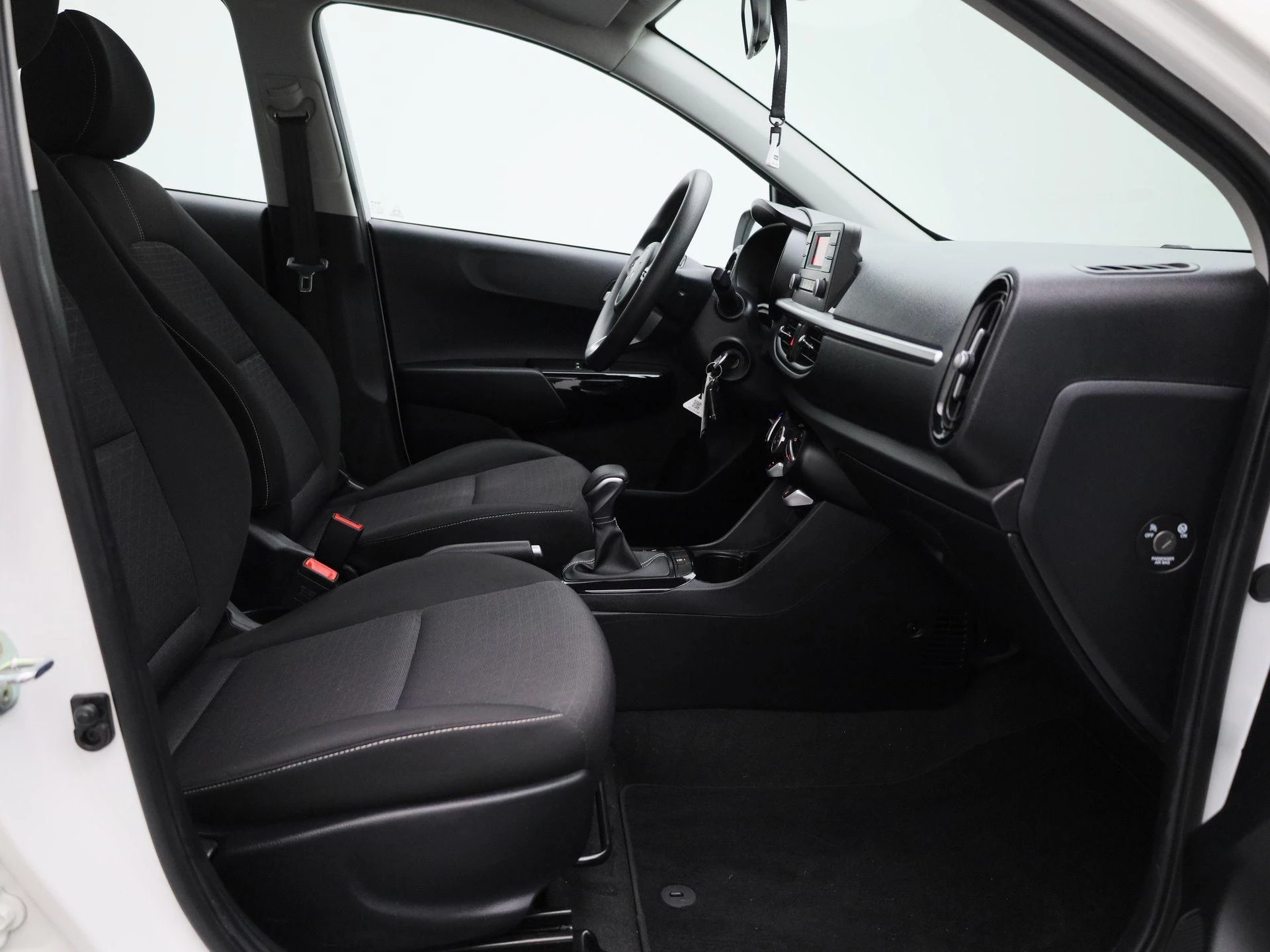 Kia-Picanto-image-26