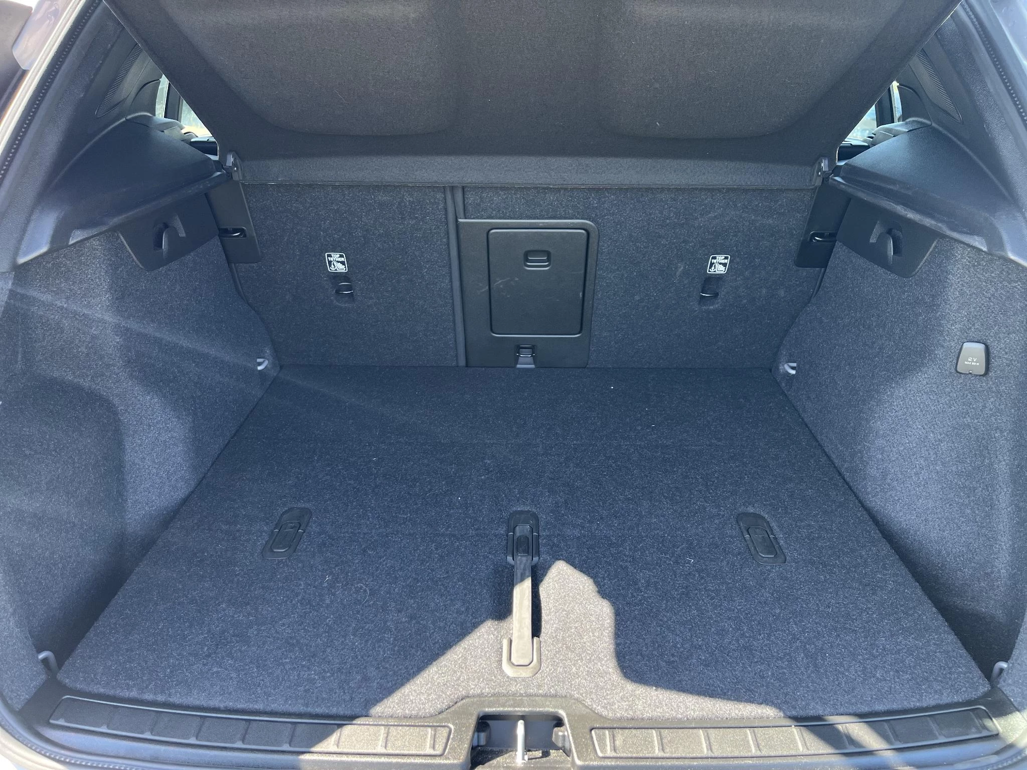 Volvo-XC40-image-15