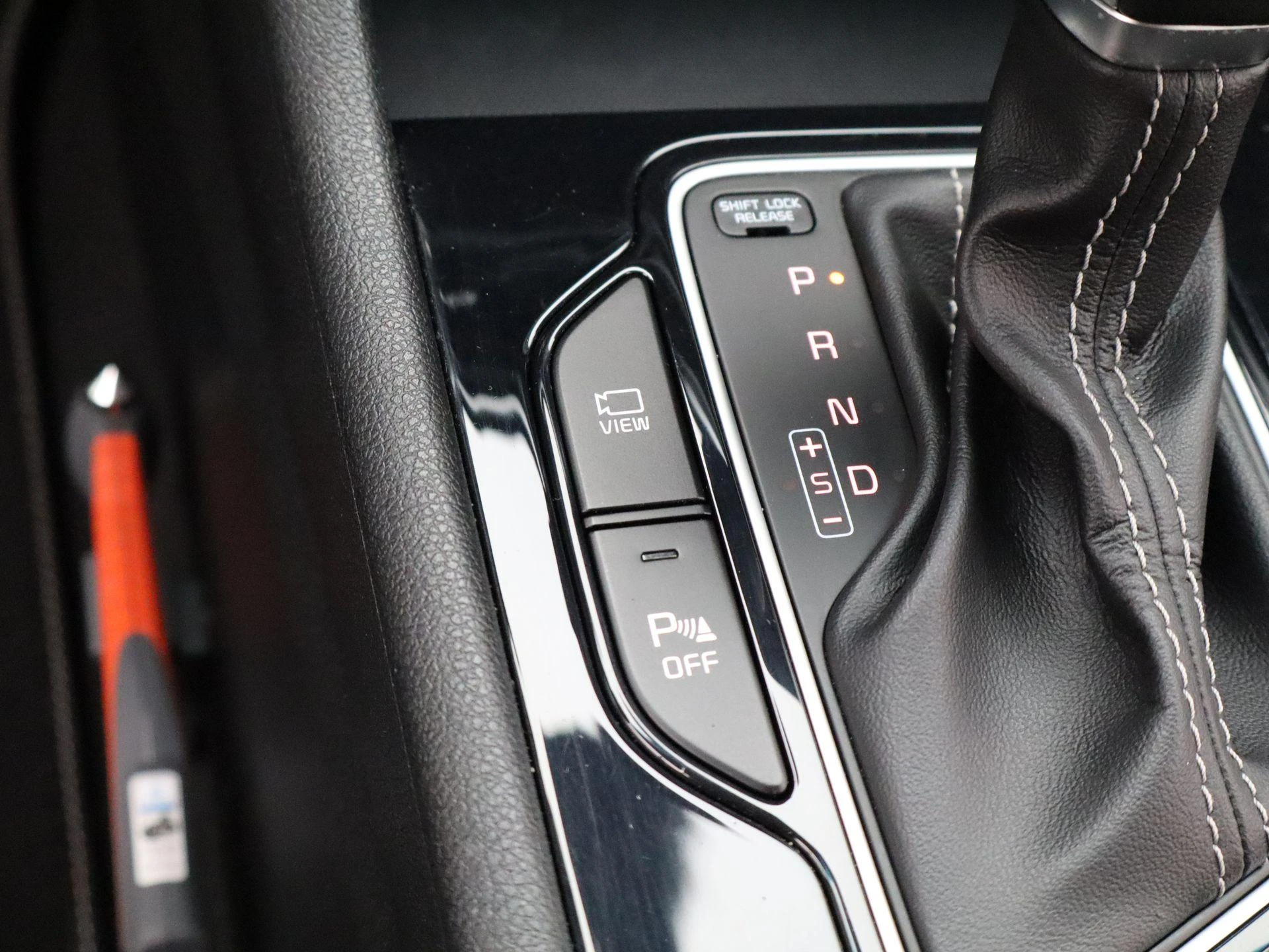Kia-Niro-image-21