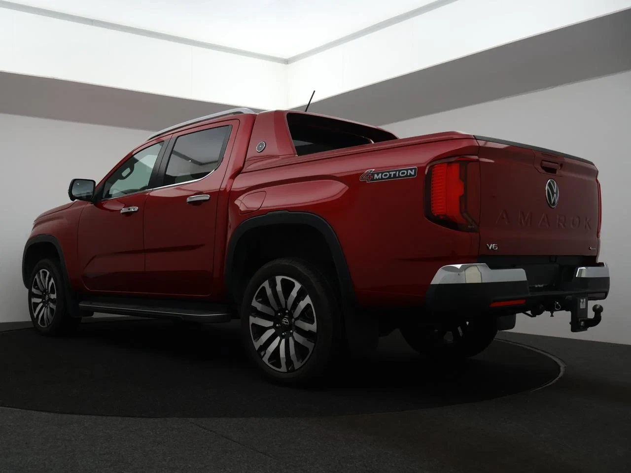 Volkswagen-Amarok-image-22