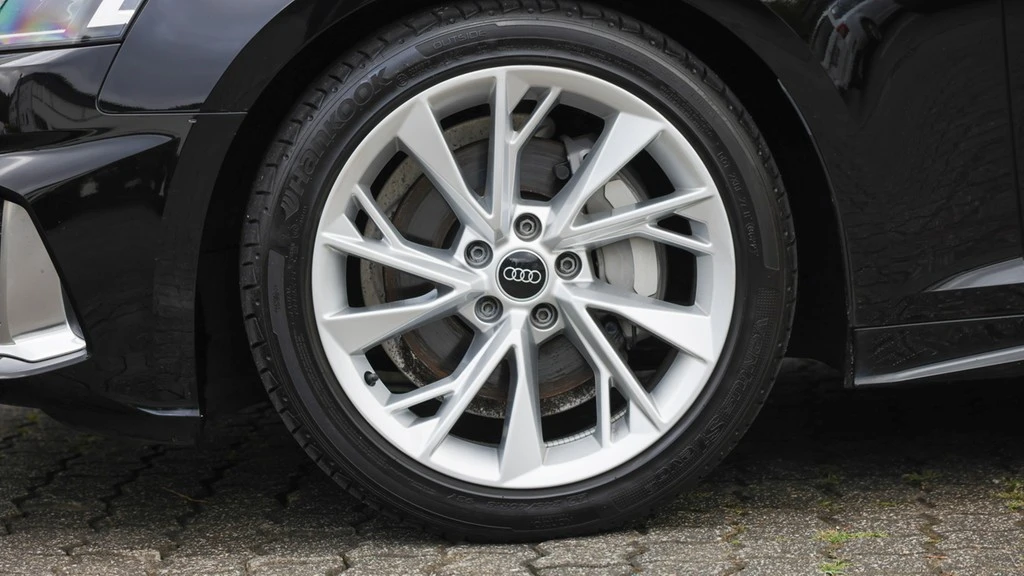 Audi-A5-image-8