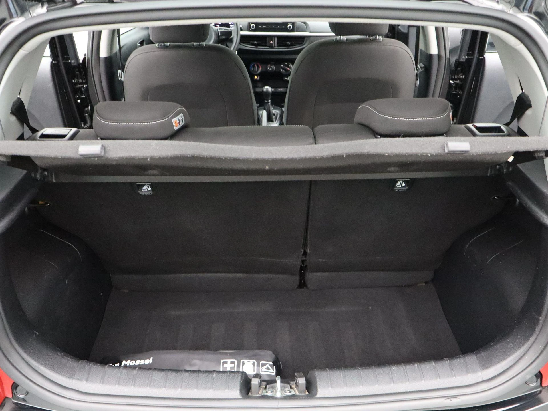 Kia-Picanto-image-27