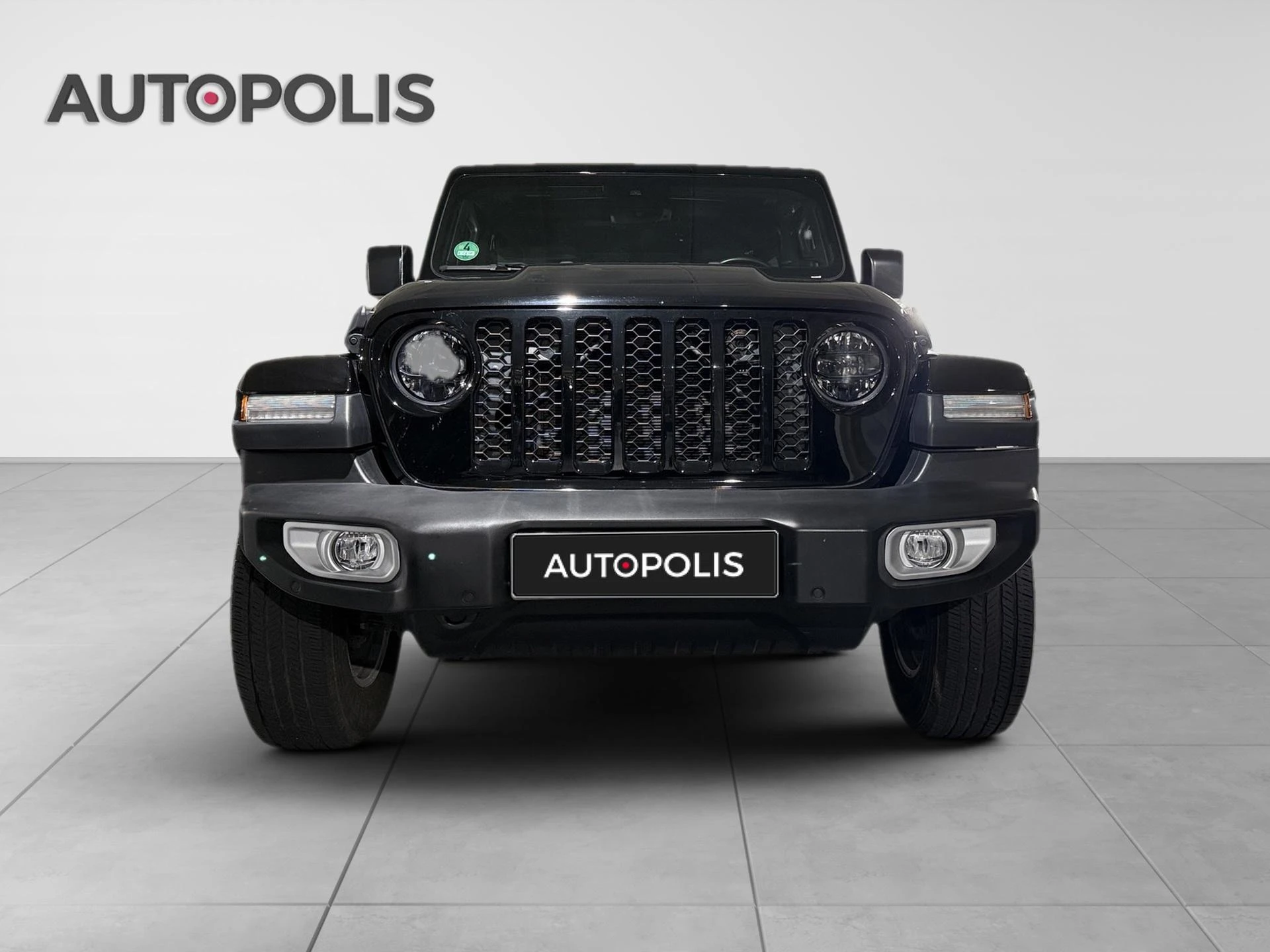 Jeep-Wrangler-image-14