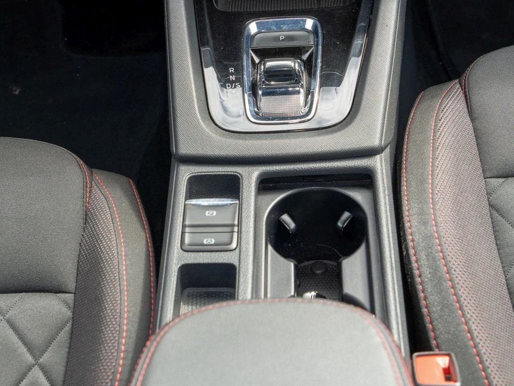 Škoda-Octavia-image-10