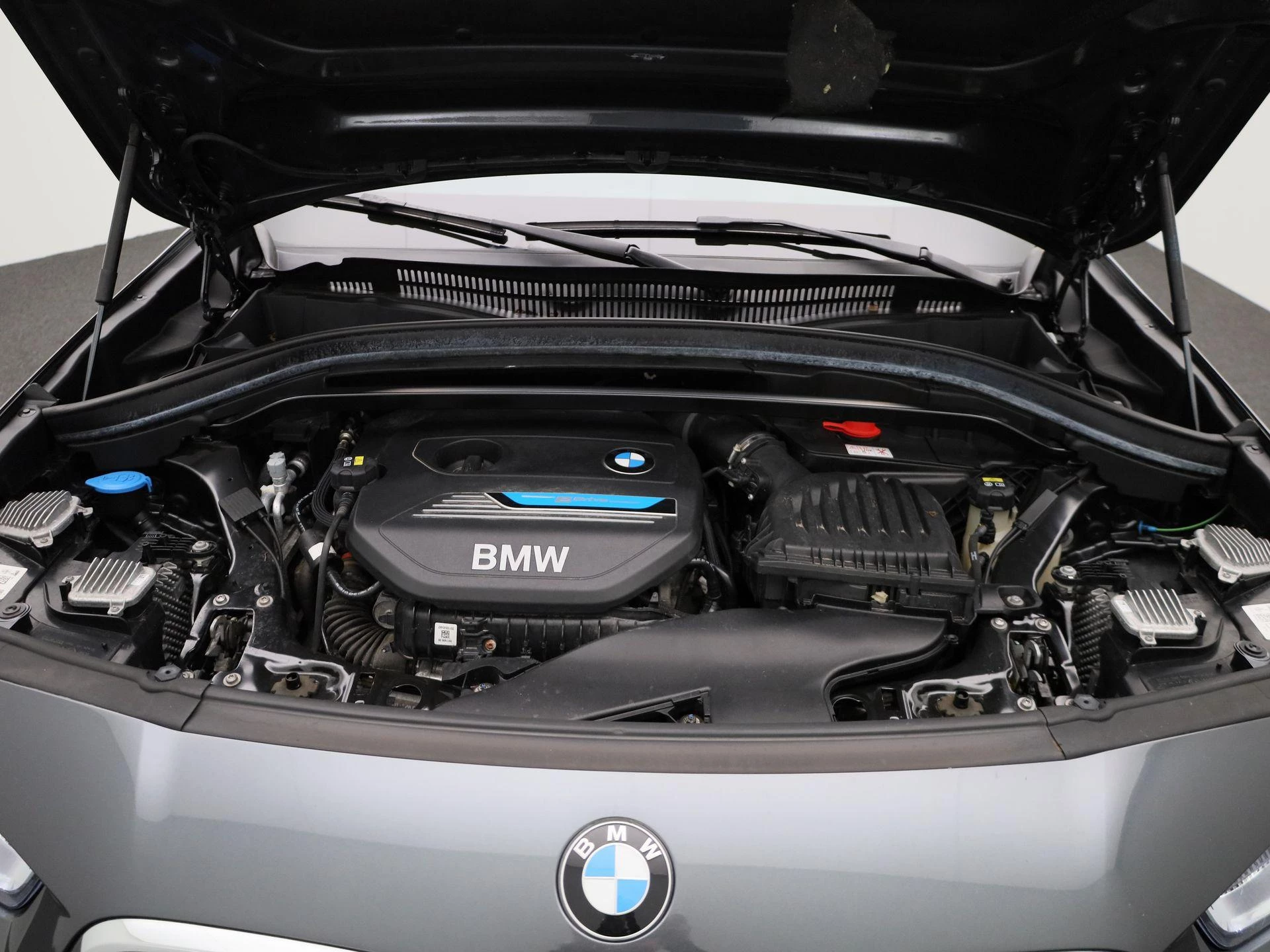 BMW-X2-image-29