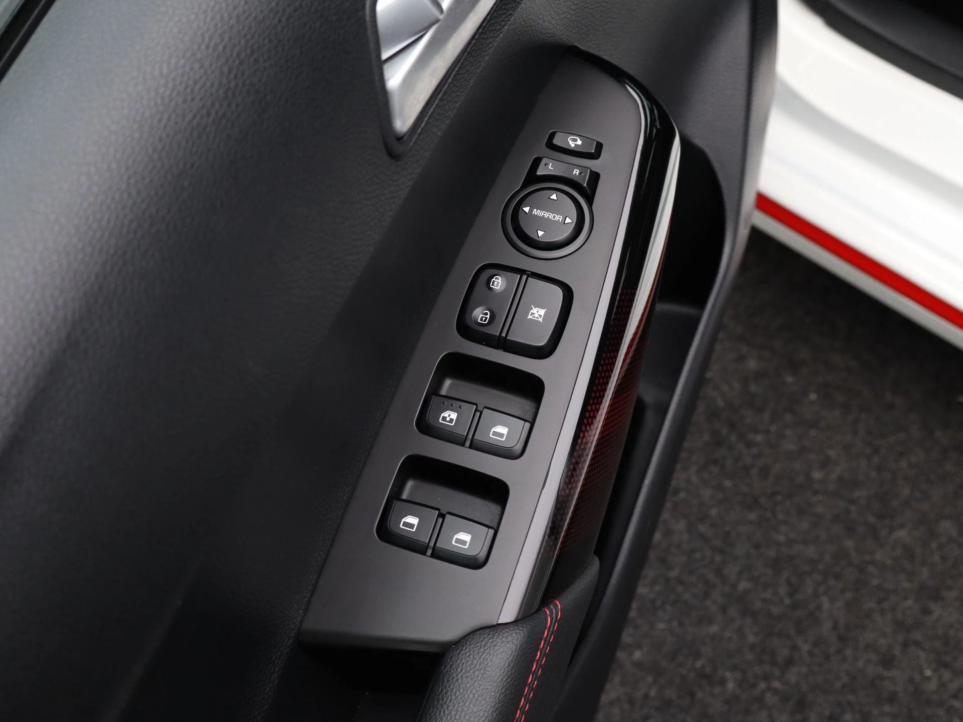 Kia-Picanto-image-24