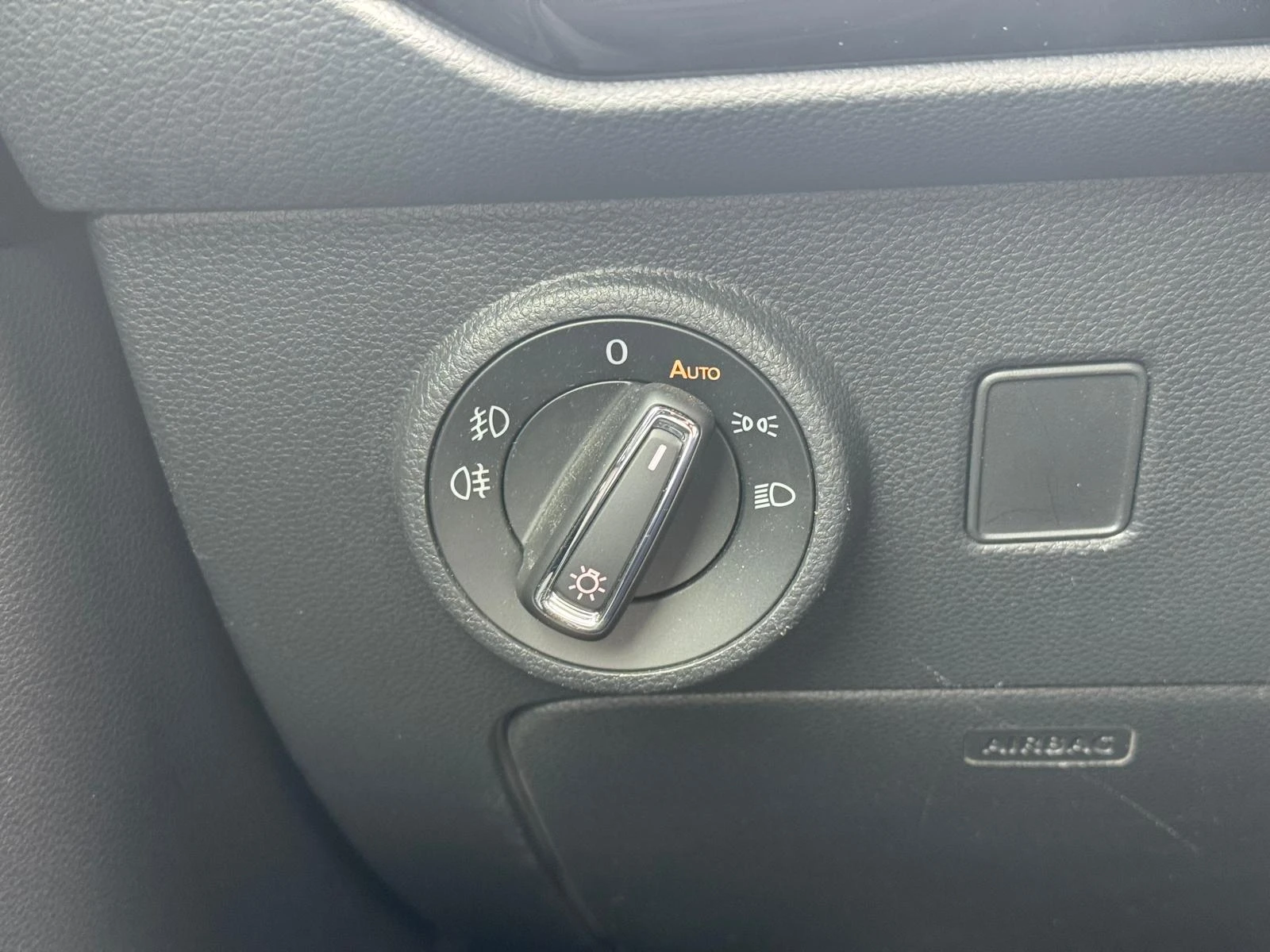 SEAT-Ateca-image-13
