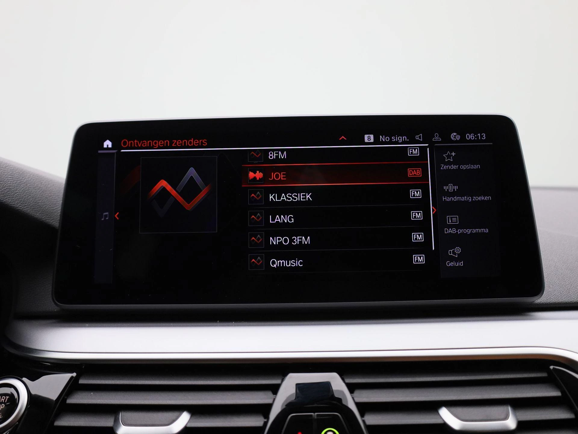 BMW-5 Serie-image-23