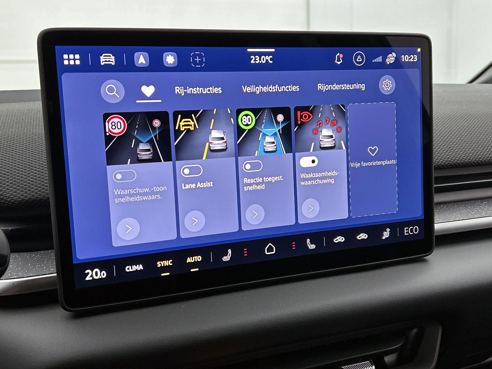 Volkswagen ID.3 Neo Life 50 kWh 170 PK