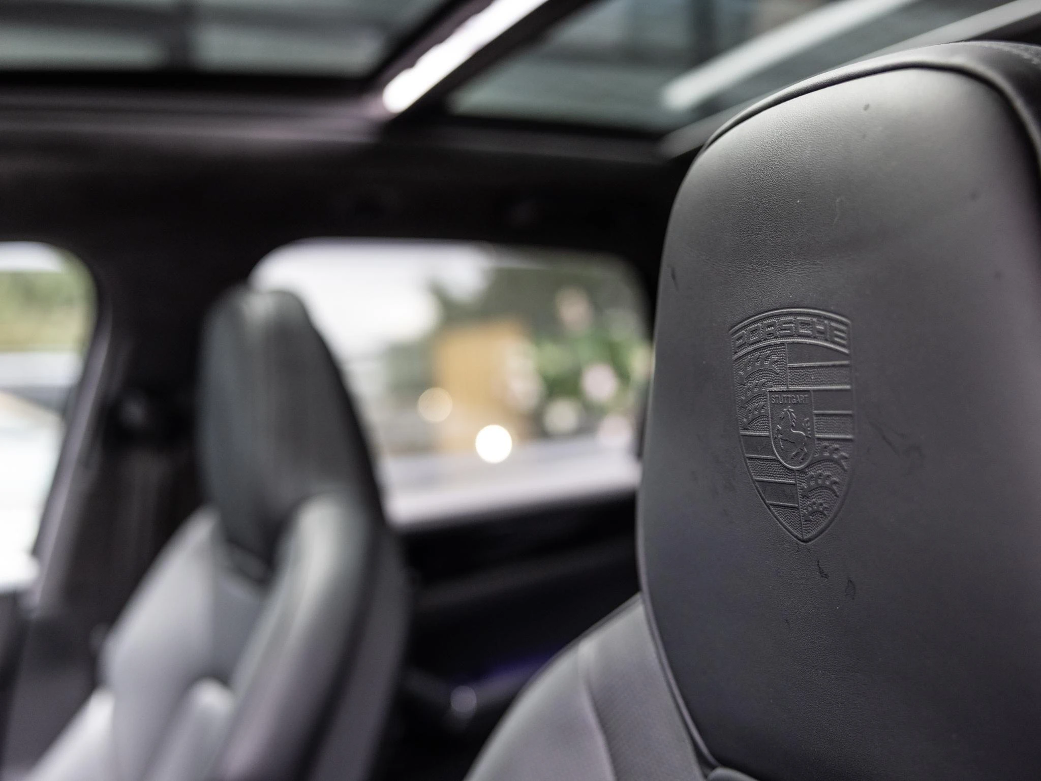 Porsche-Cayenne-image-29