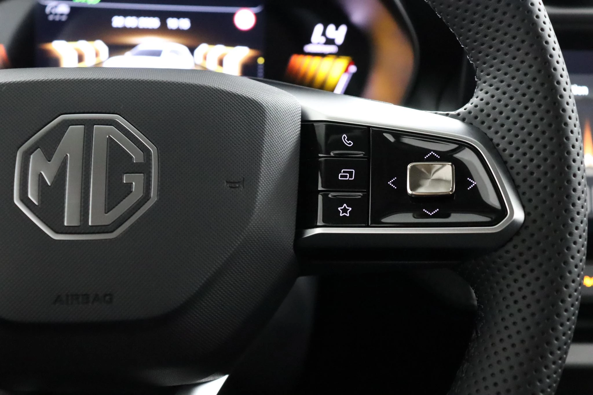 MG-ZS-image-16