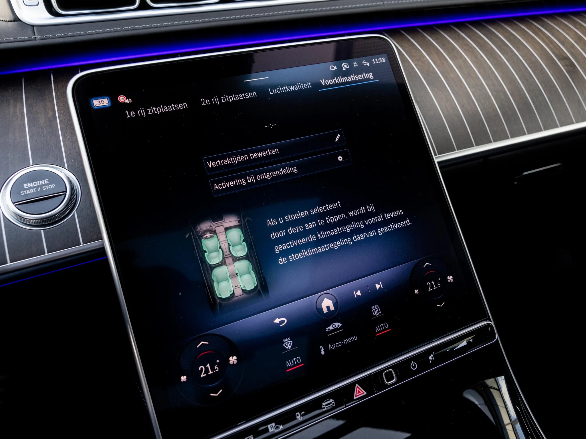 Mercedes-Benz-S-Klasse-image-48