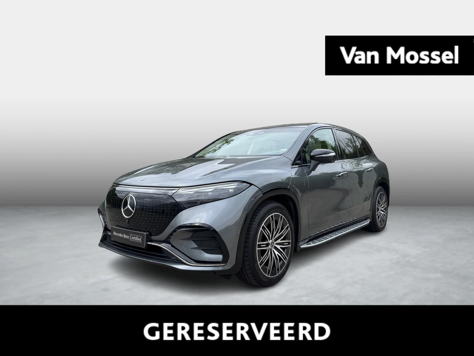 Mercedes-Benz-EQS-image-0