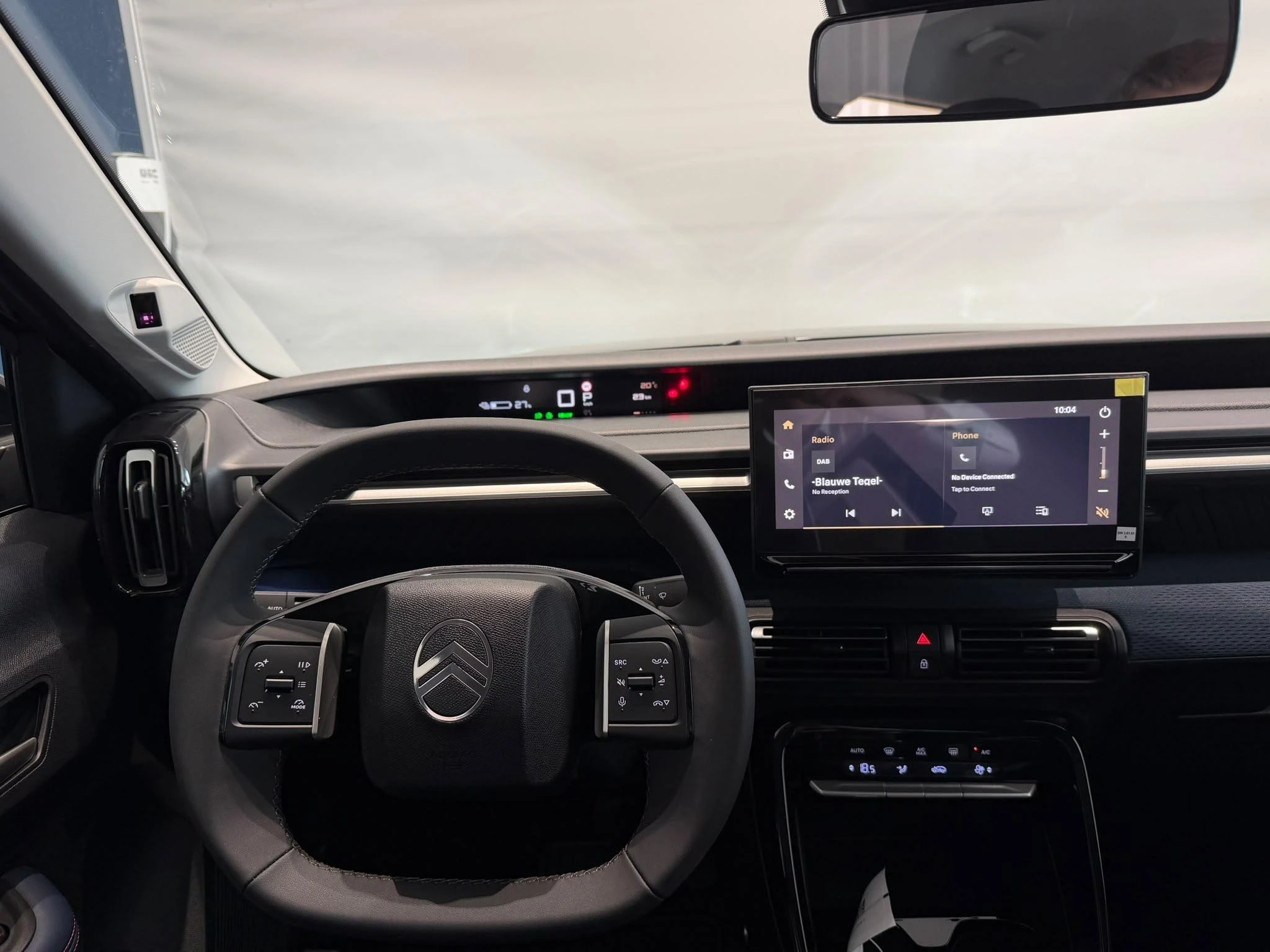 Citroën-ë-C3 Aircross-image-10