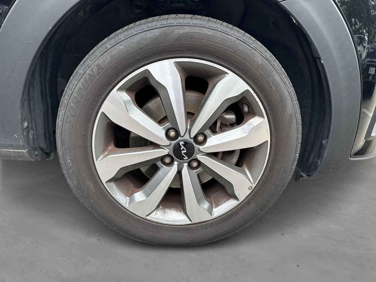 Kia-Stonic-image-5