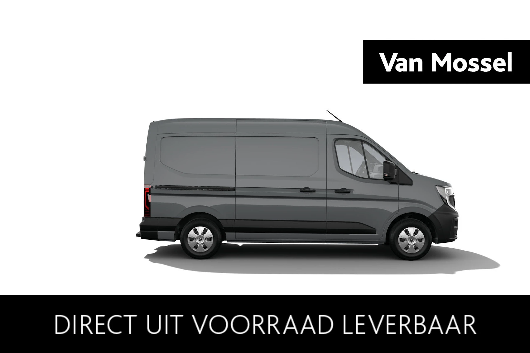Renault-Master-image-0