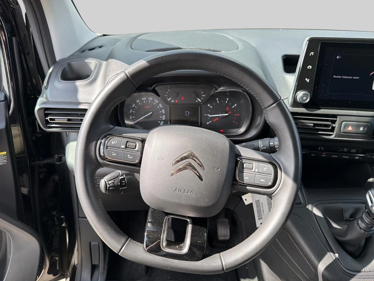 Citroën-Berlingo-image-9