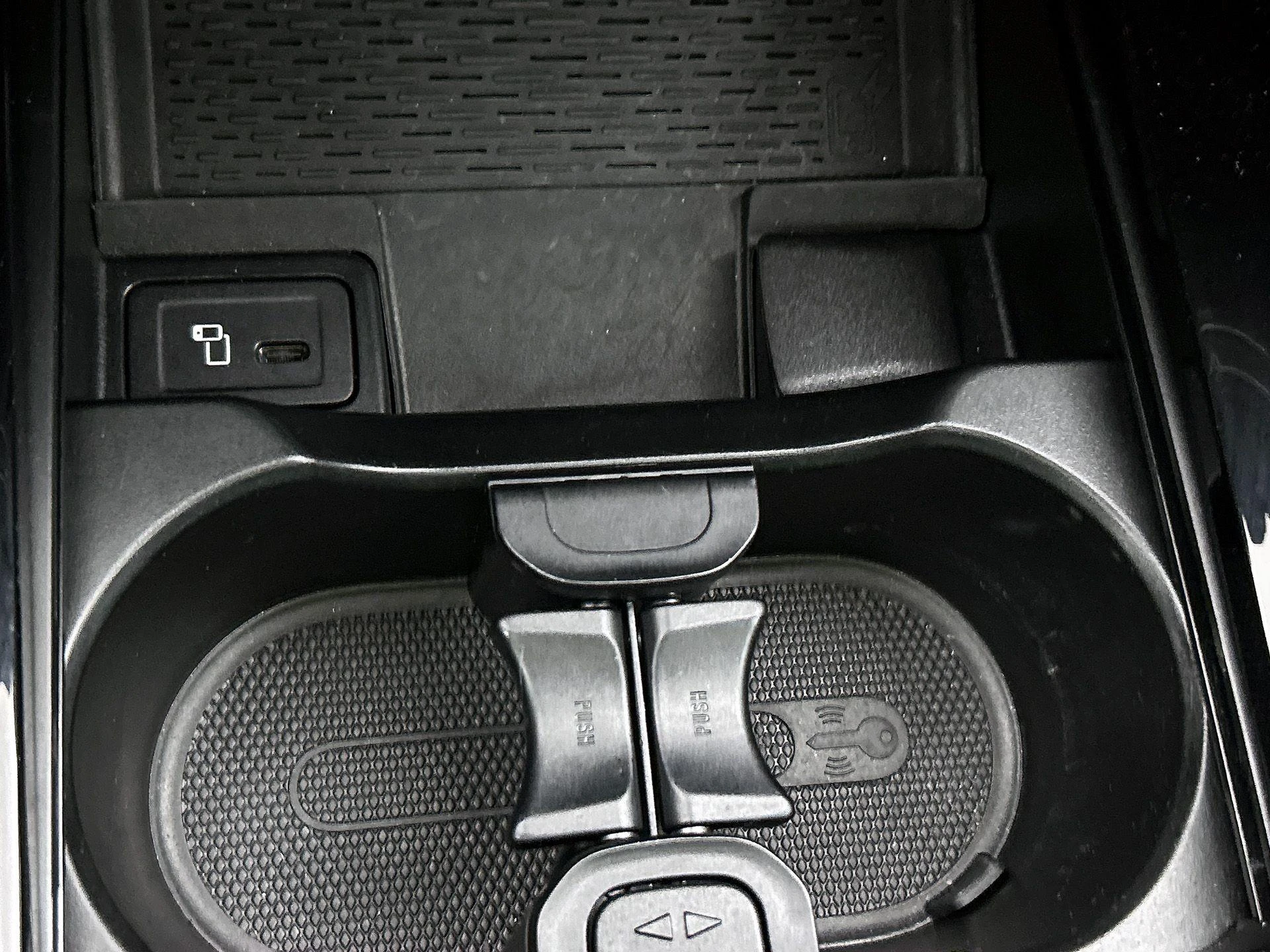 Mercedes-Benz EQA 250 Business Solution AMG 67 kWh