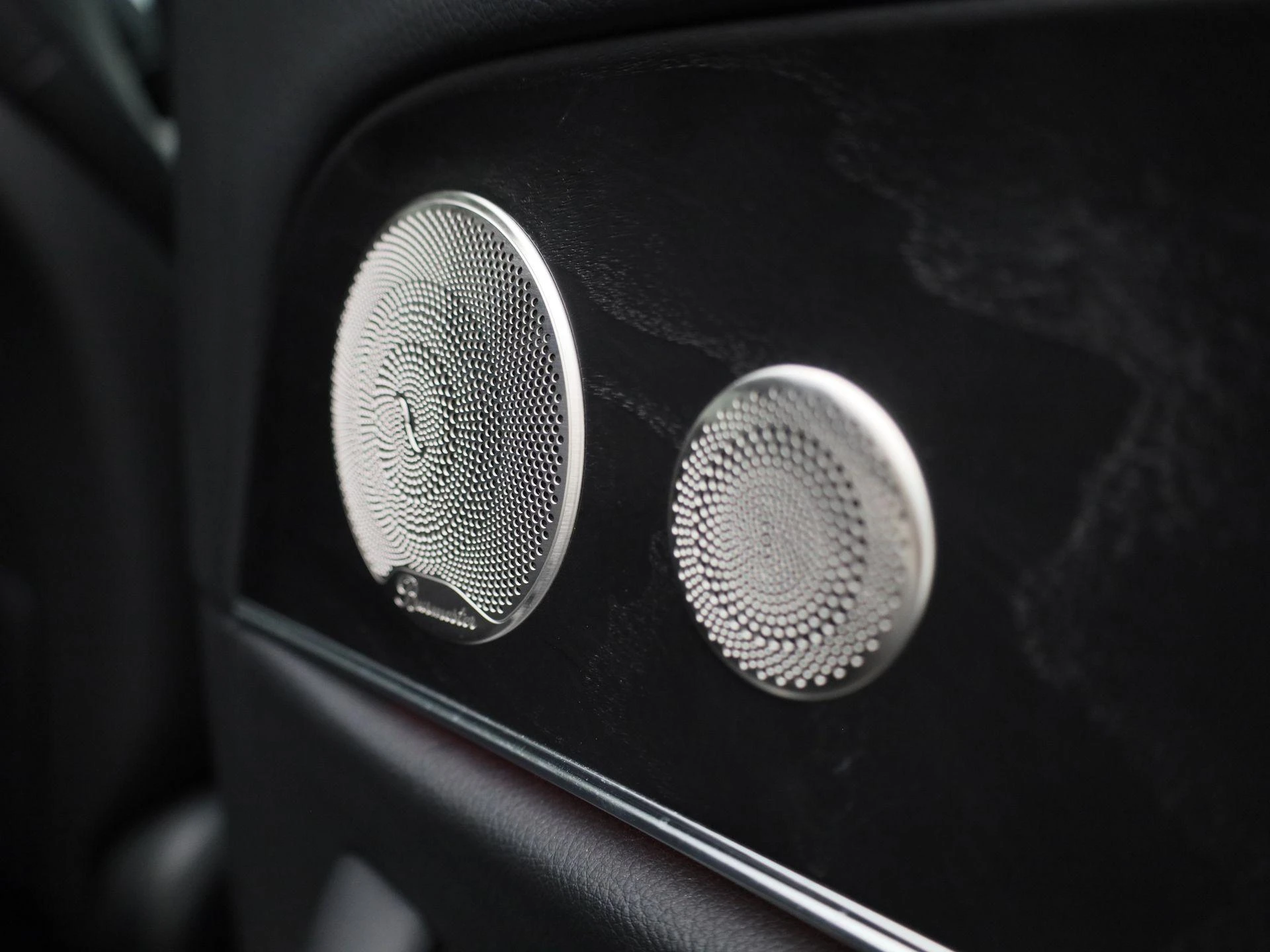 Mercedes-Benz-Classe E-image-47