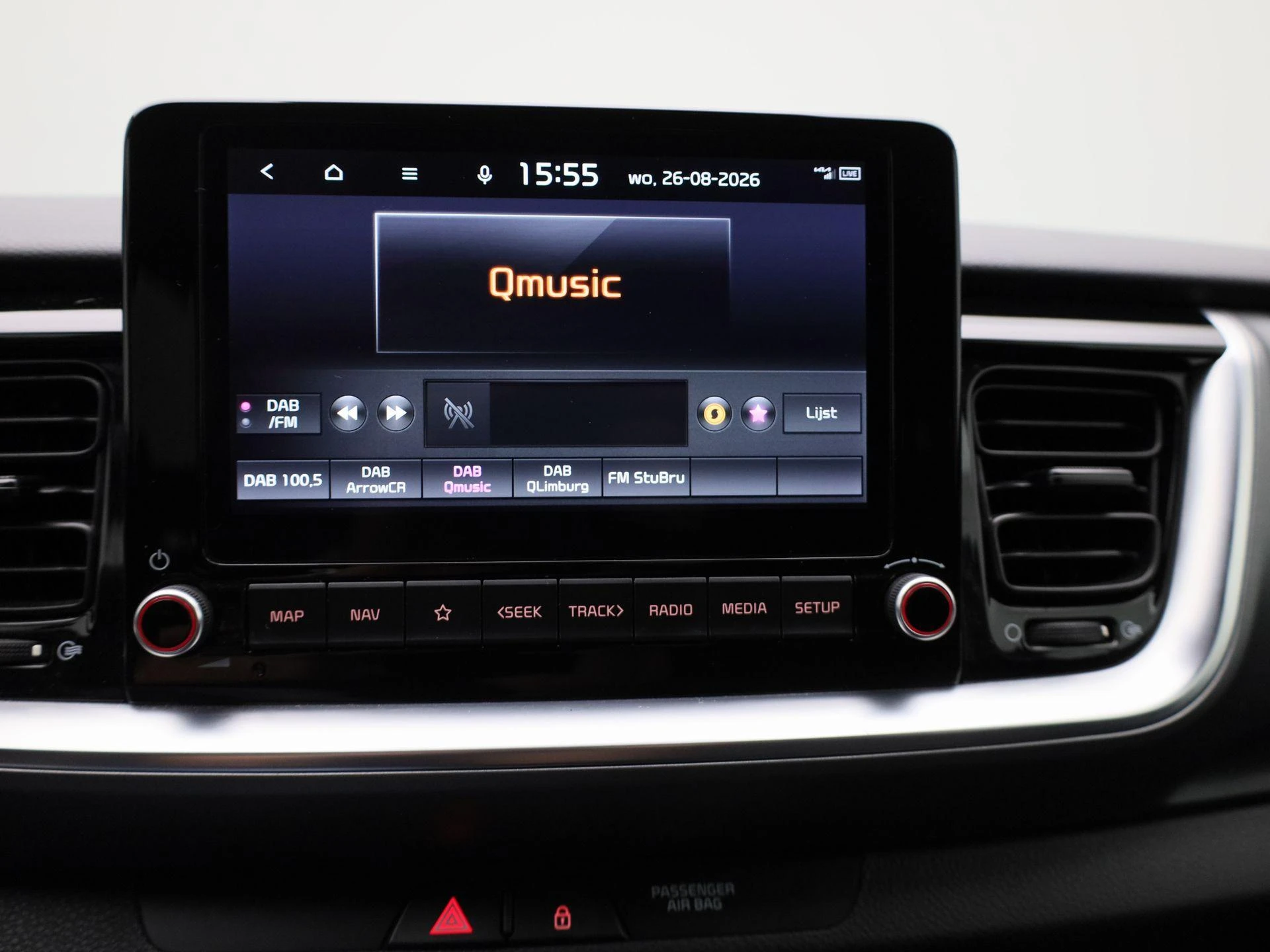 Kia-Stonic-image-18