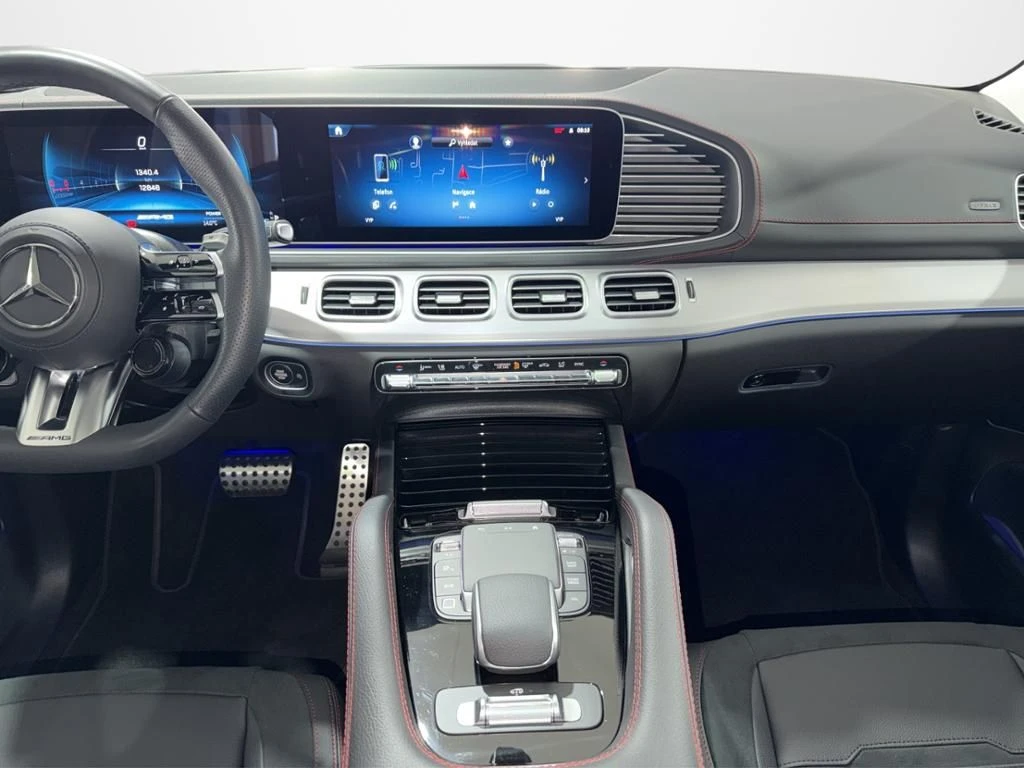 Mercedes-AMG-GLE 53 AMG-image-18