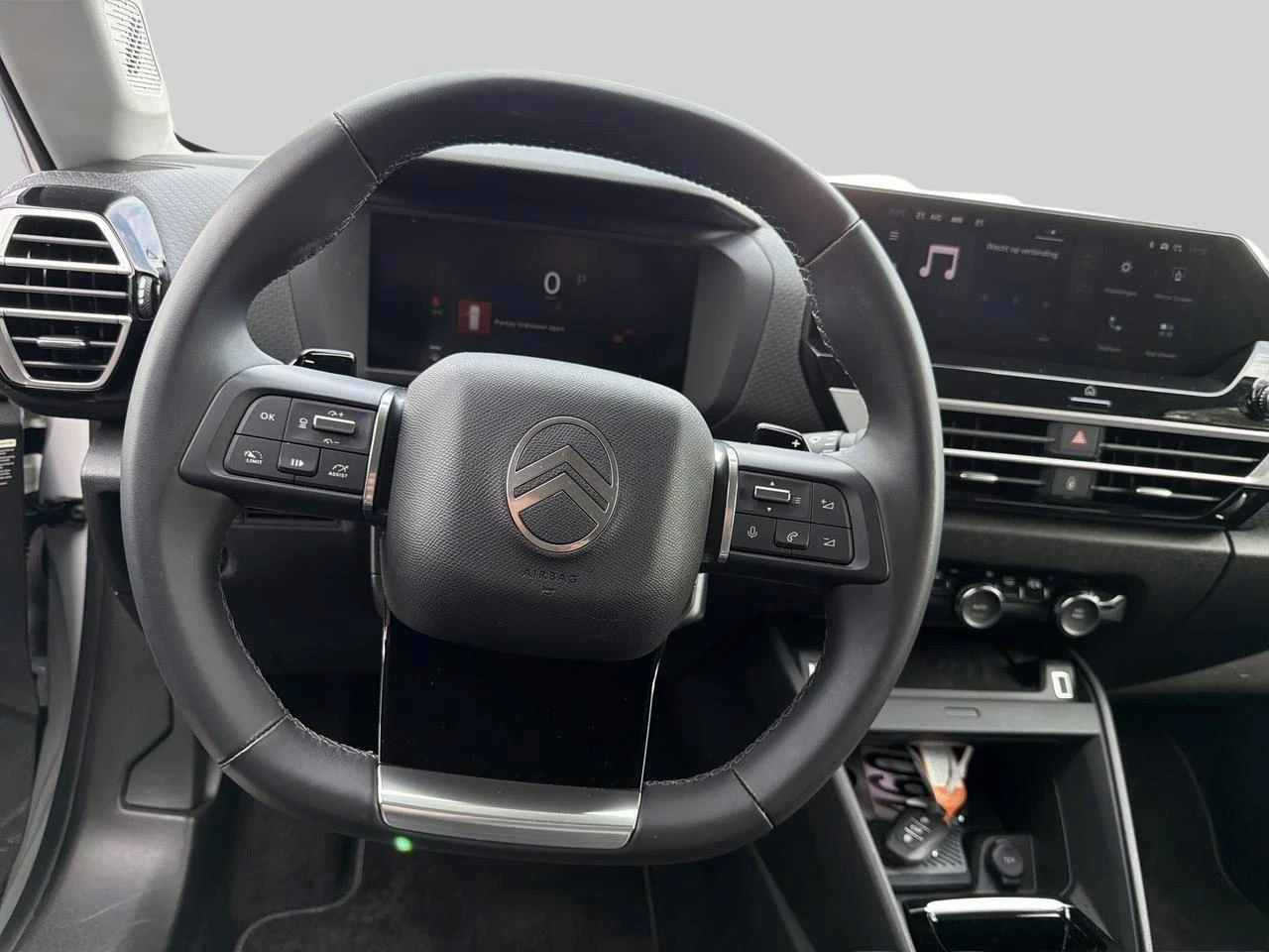 Citroën-C4-image-9