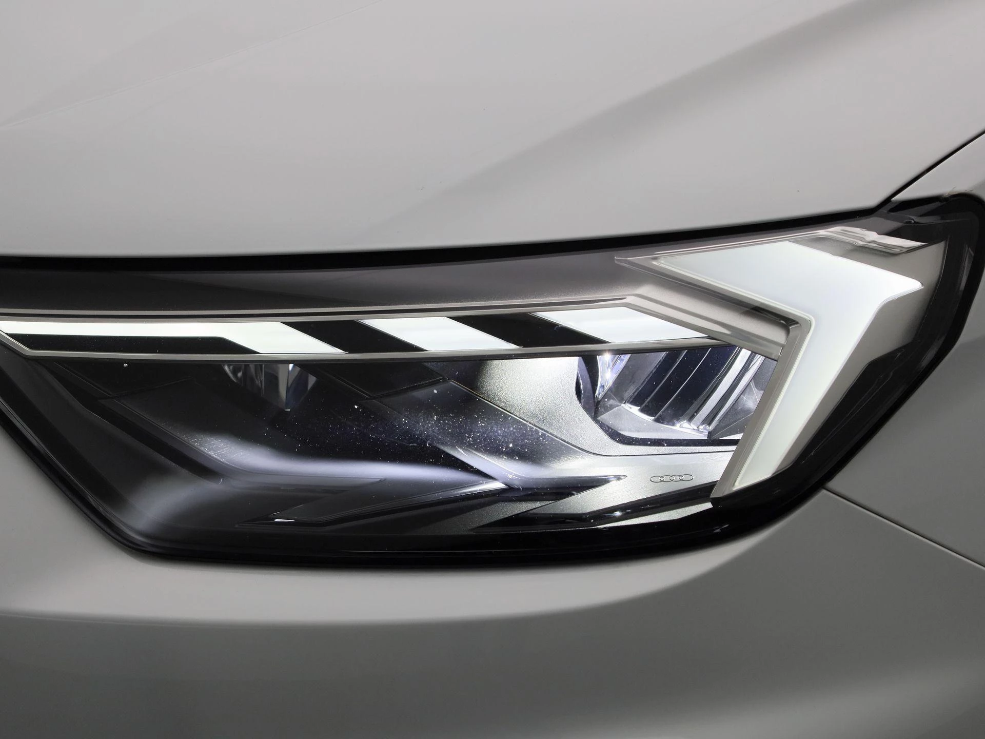 Audi-A1 Sportback-image-11
