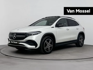 Mercedes-Benz-EQA-image-0