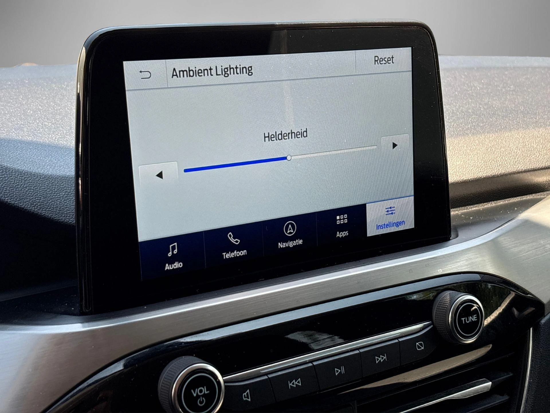 Ford-Kuga-image-26