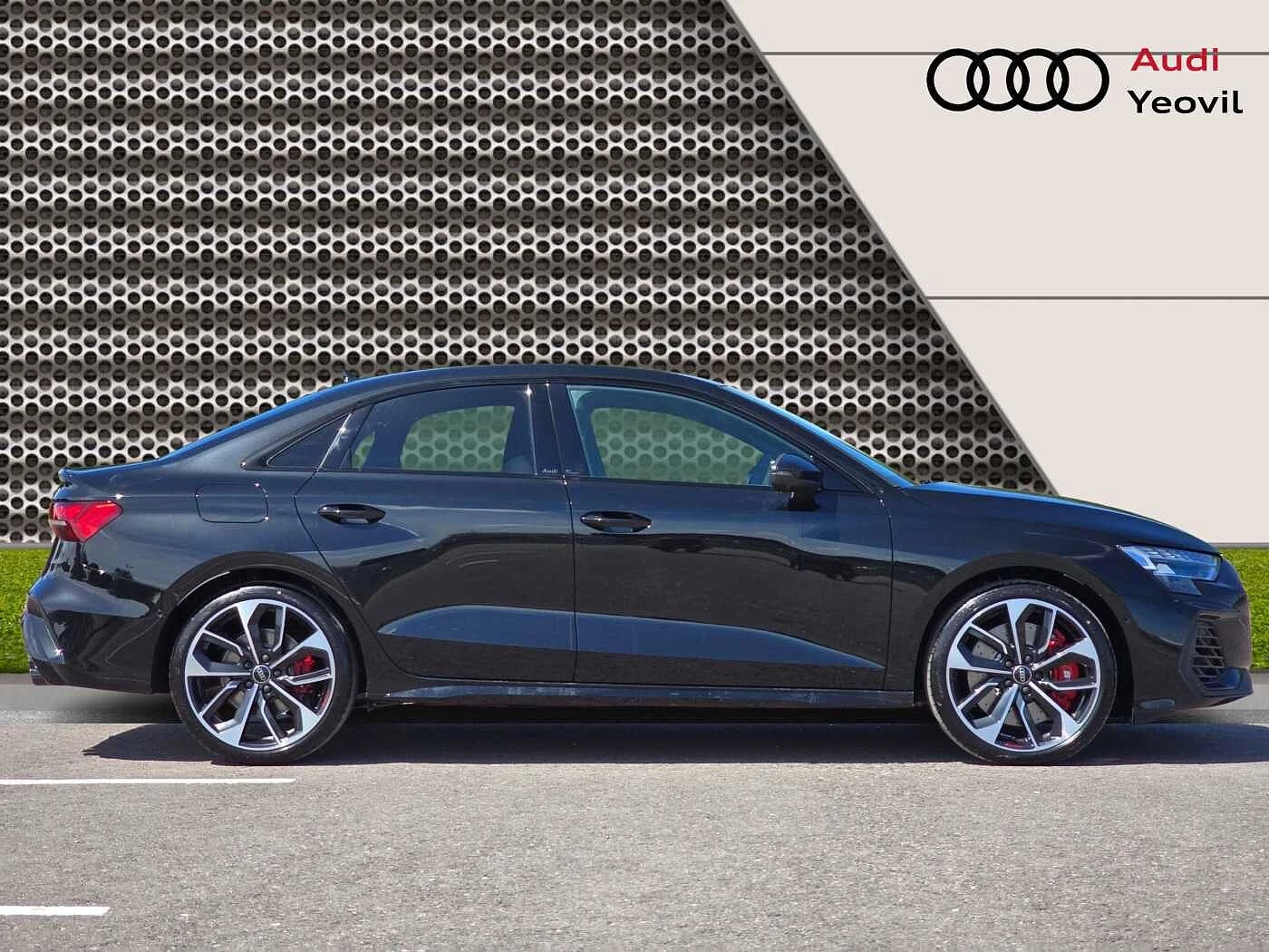 Audi-S3-image-3