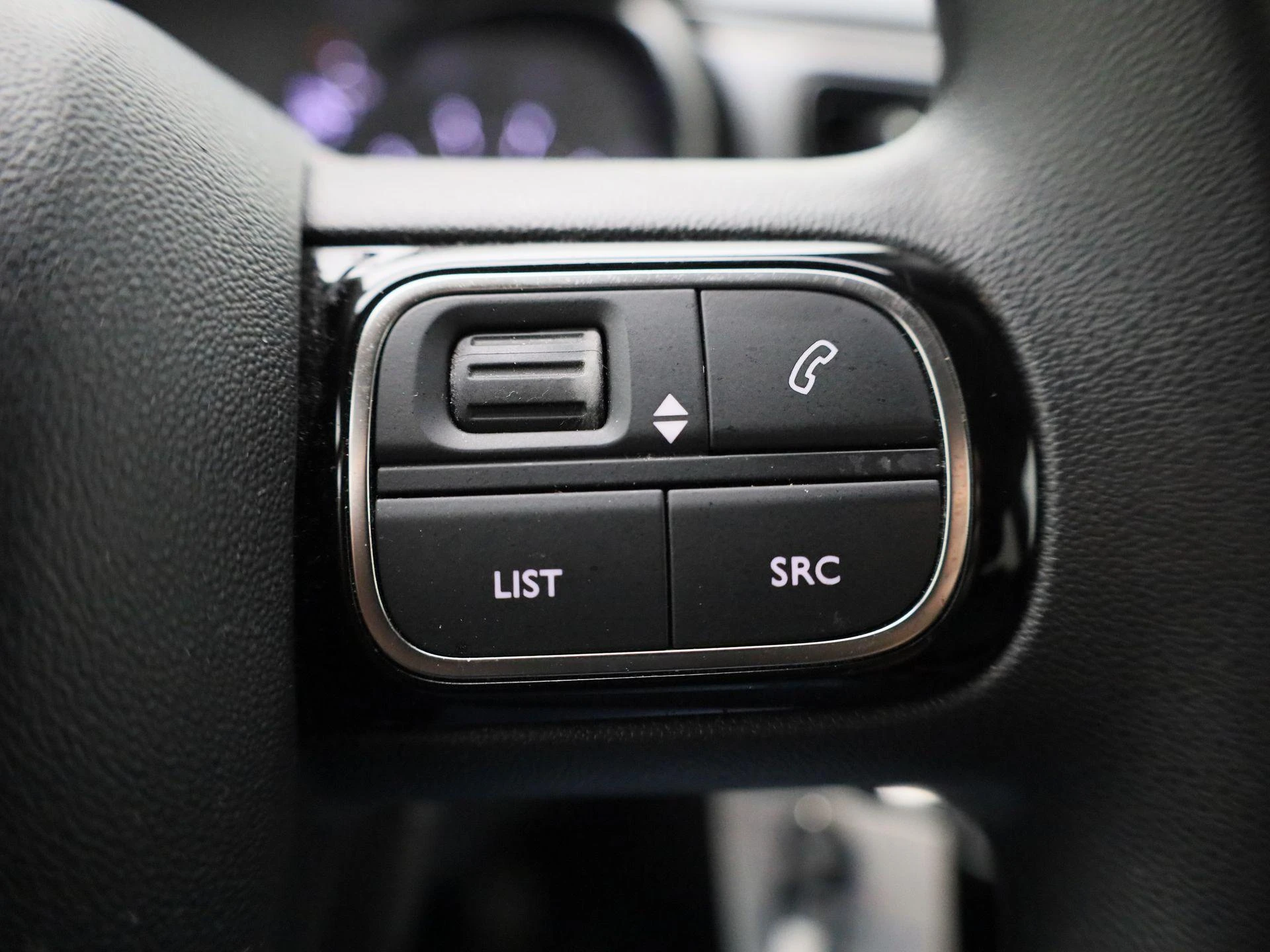 Citroën C3 1.2 PureTech 82 S&S MAN Feel