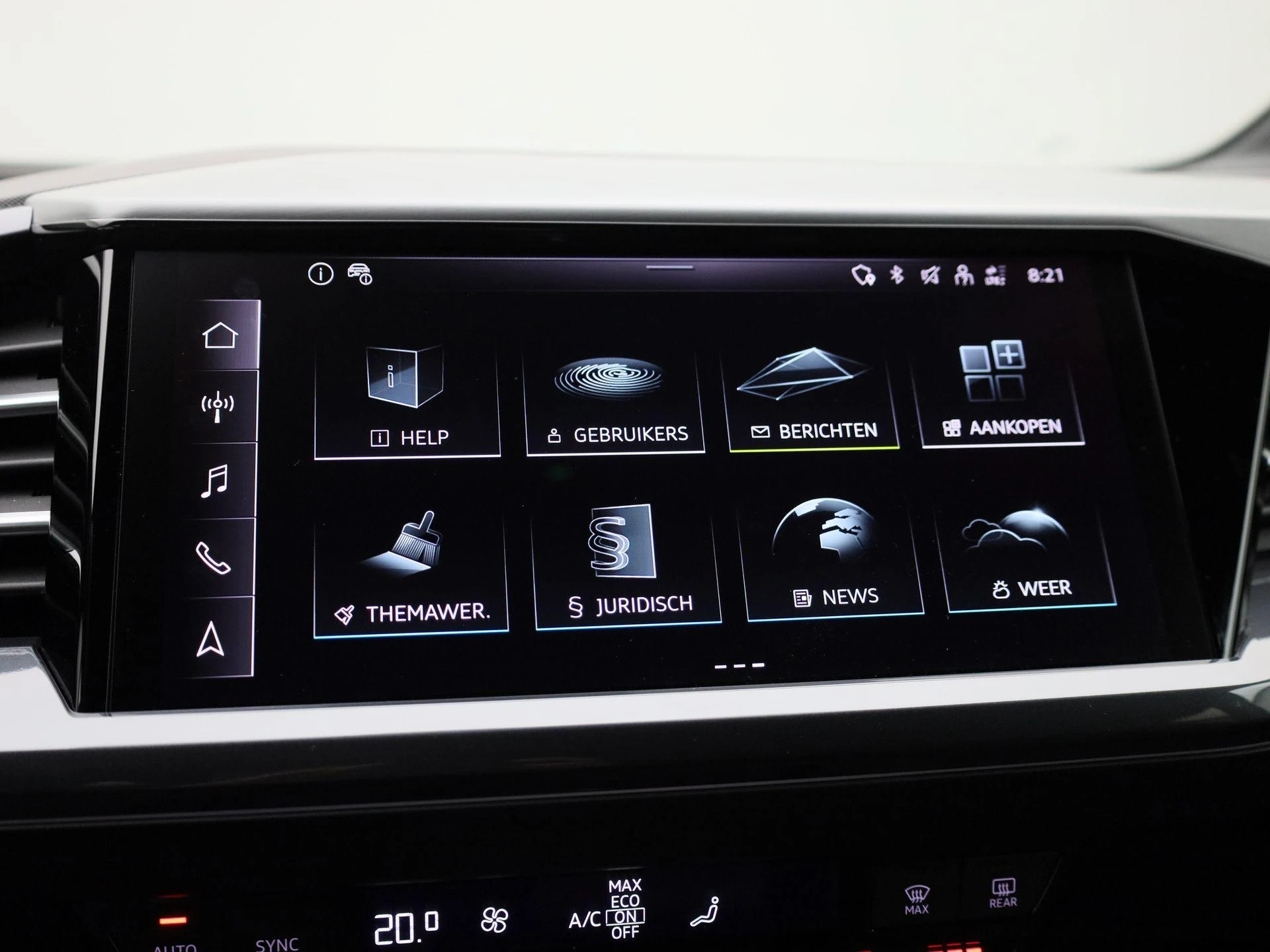 Audi-Q4 Sportback e-tron-image-43