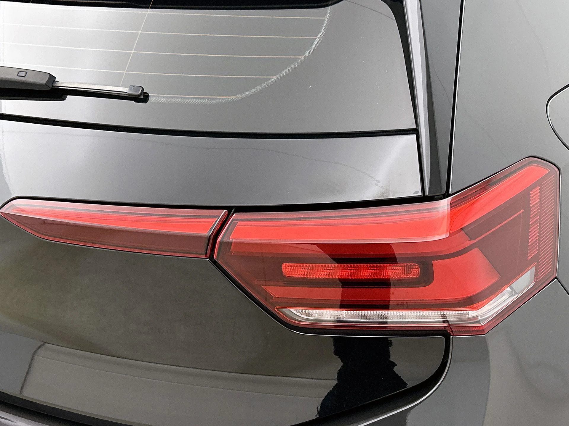 Volkswagen-ID.3-image-15