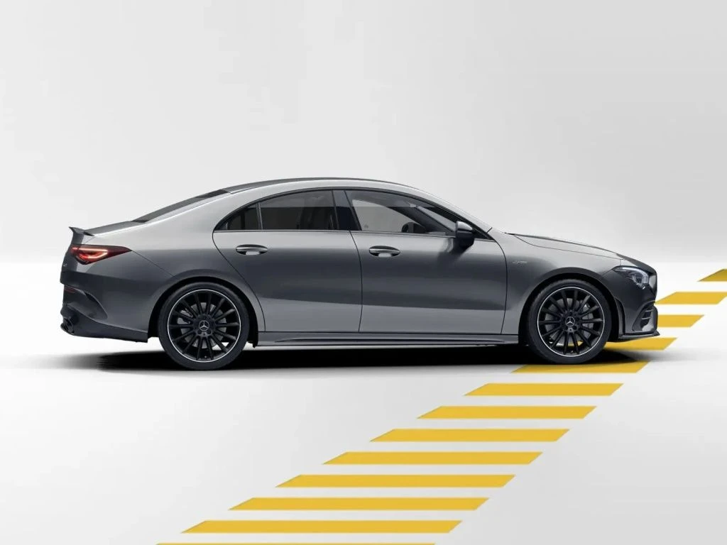 Mercedes-AMG-CLA 35 AMG-image-7