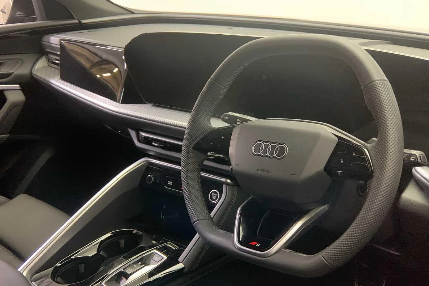 Audi-Q5-image-5