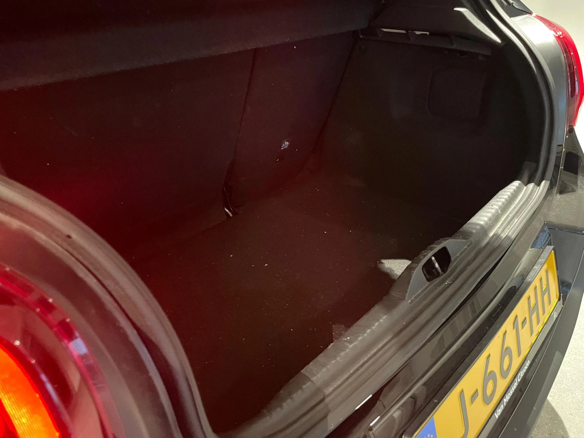 Citroën-C3-image-14