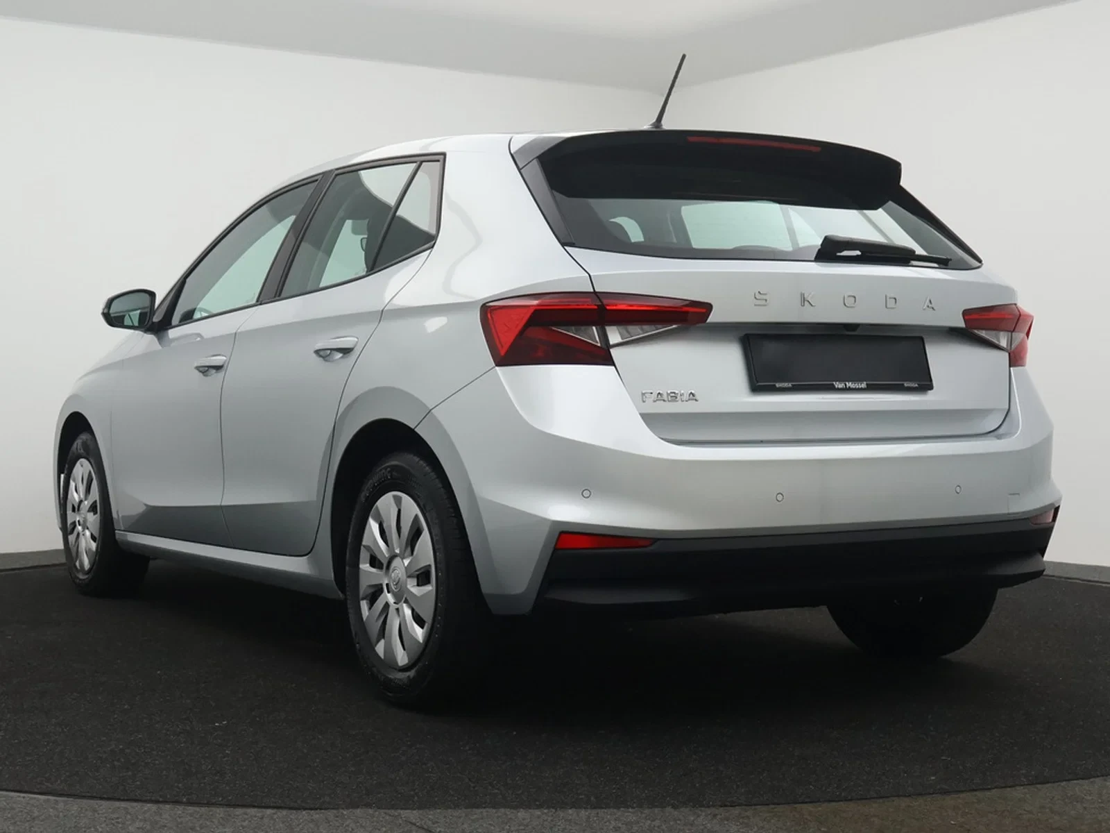 Škoda-Fabia-image-25