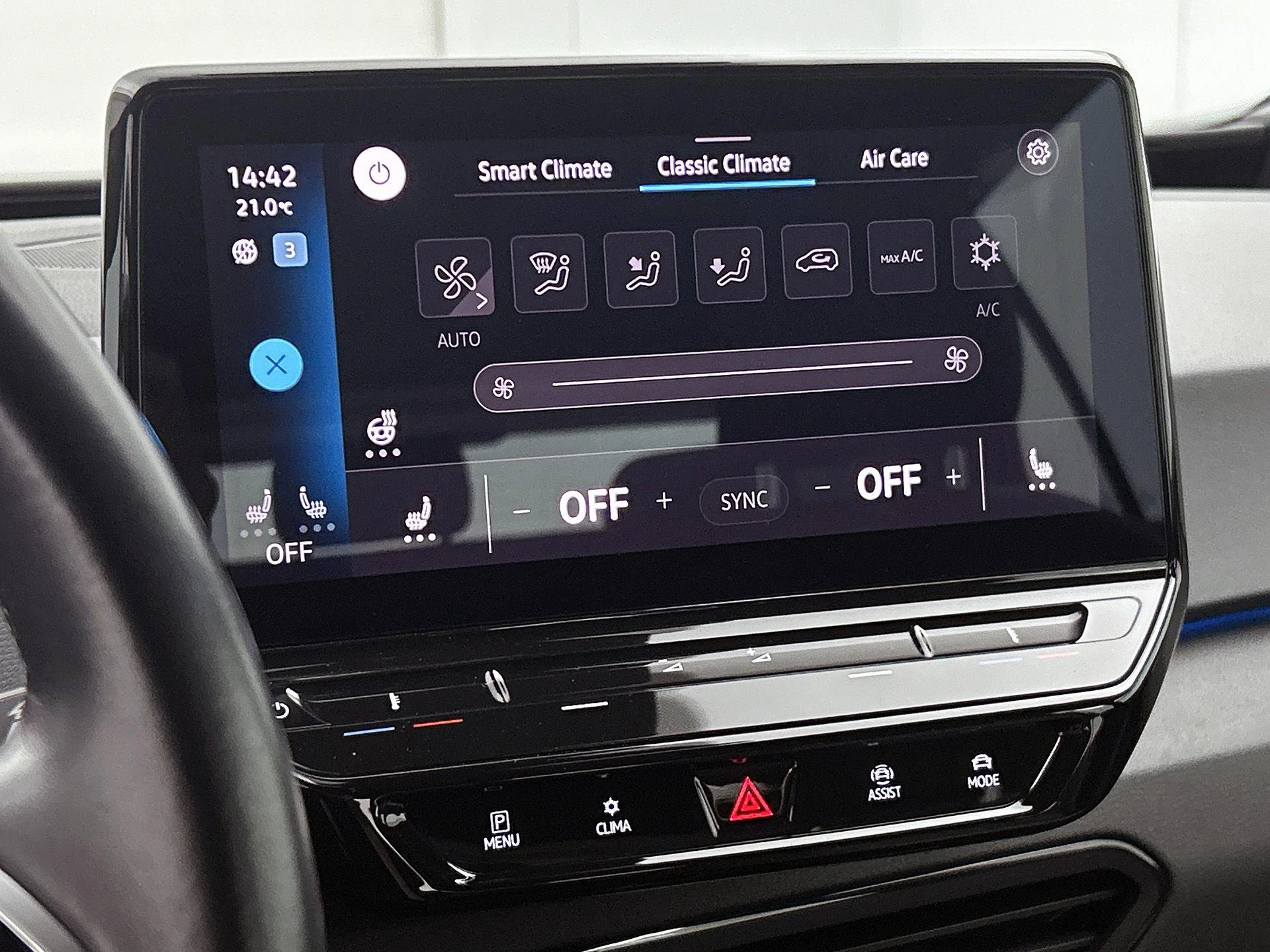 Volkswagen-ID.3-image-29
