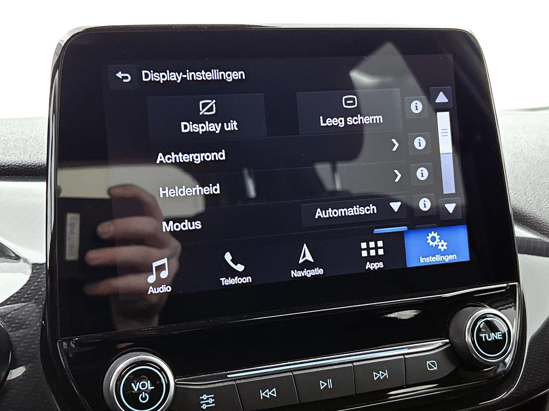 Ford-Fiesta-image-12