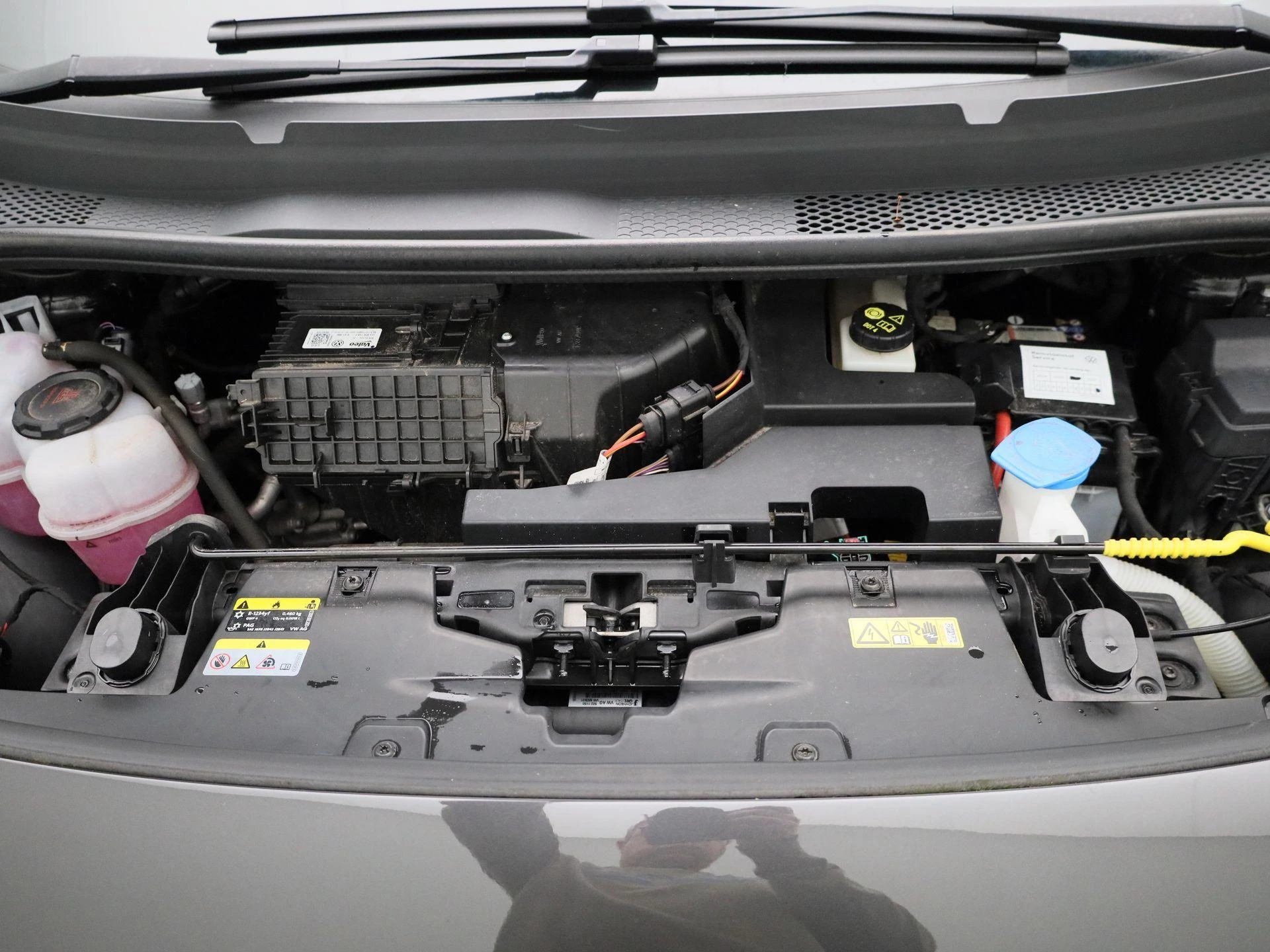 Volkswagen-ID.3-image-31