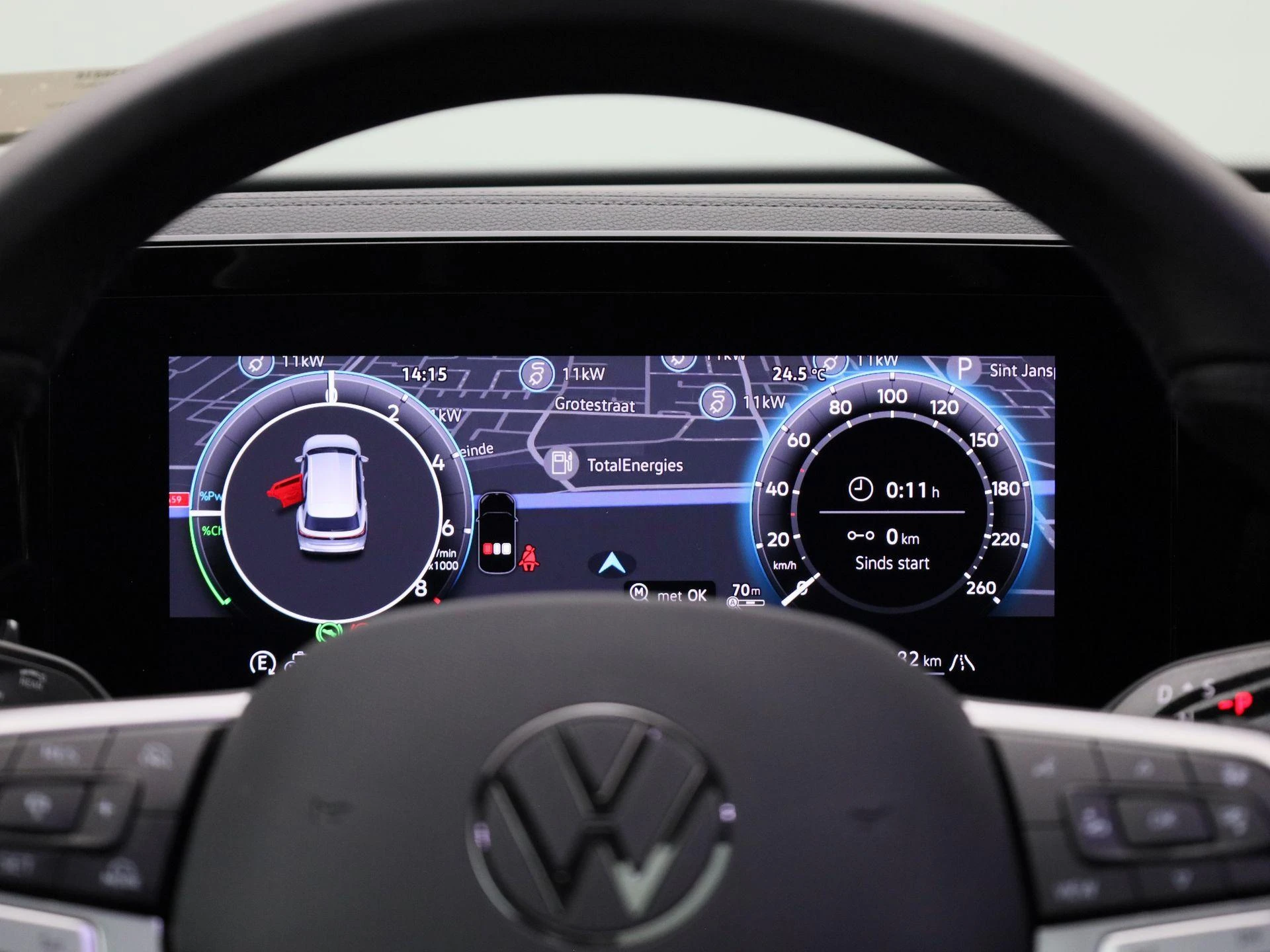 Volkswagen-Tiguan-image-7