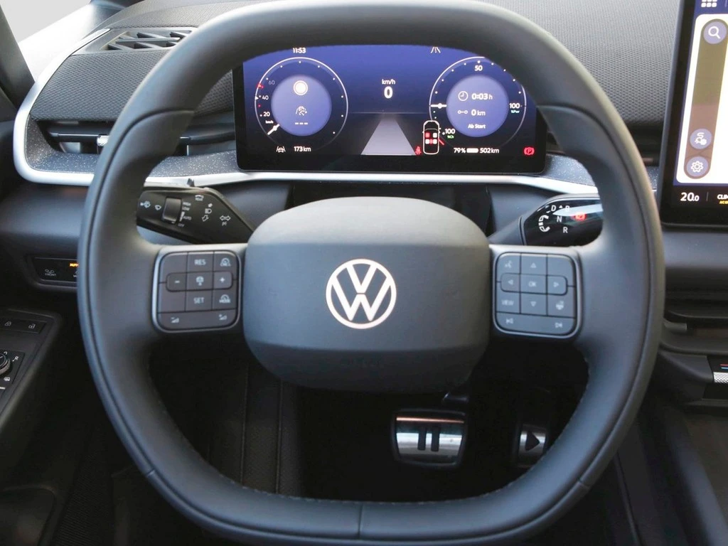 Volkswagen-ID.3 Neo-image-14
