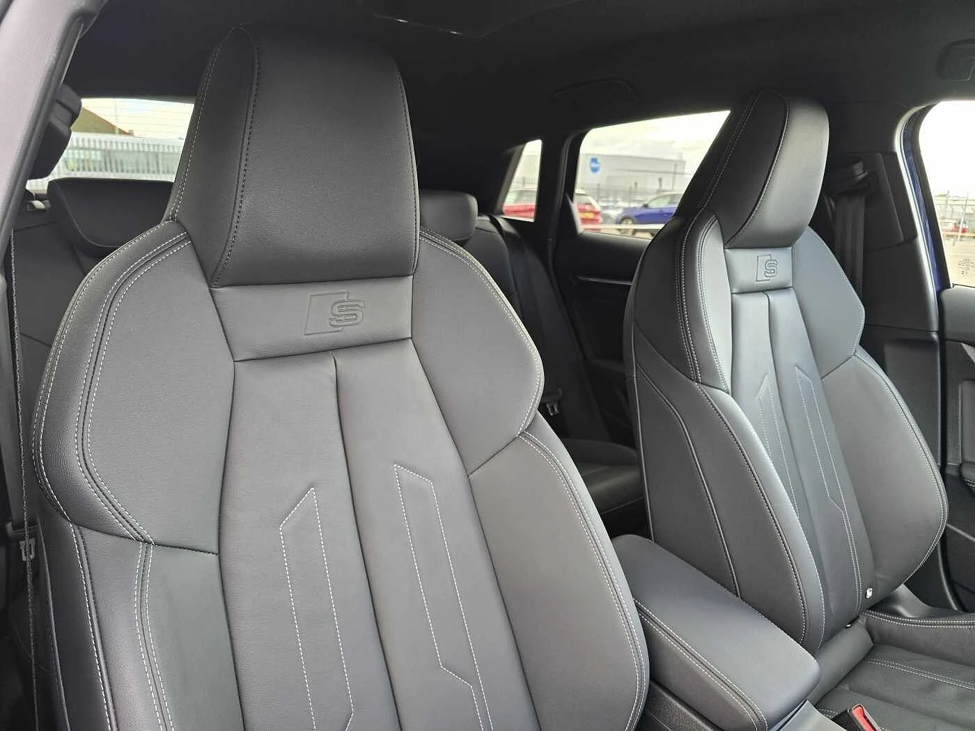 Audi-A3-image-33