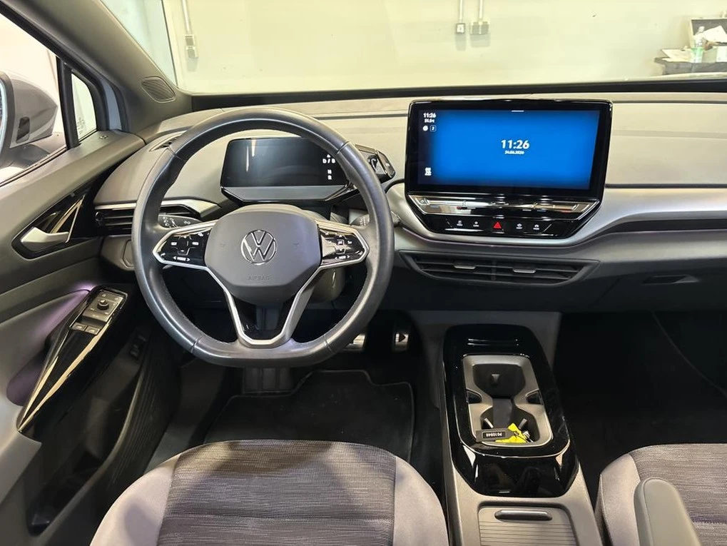 Volkswagen-ID.4-image-4