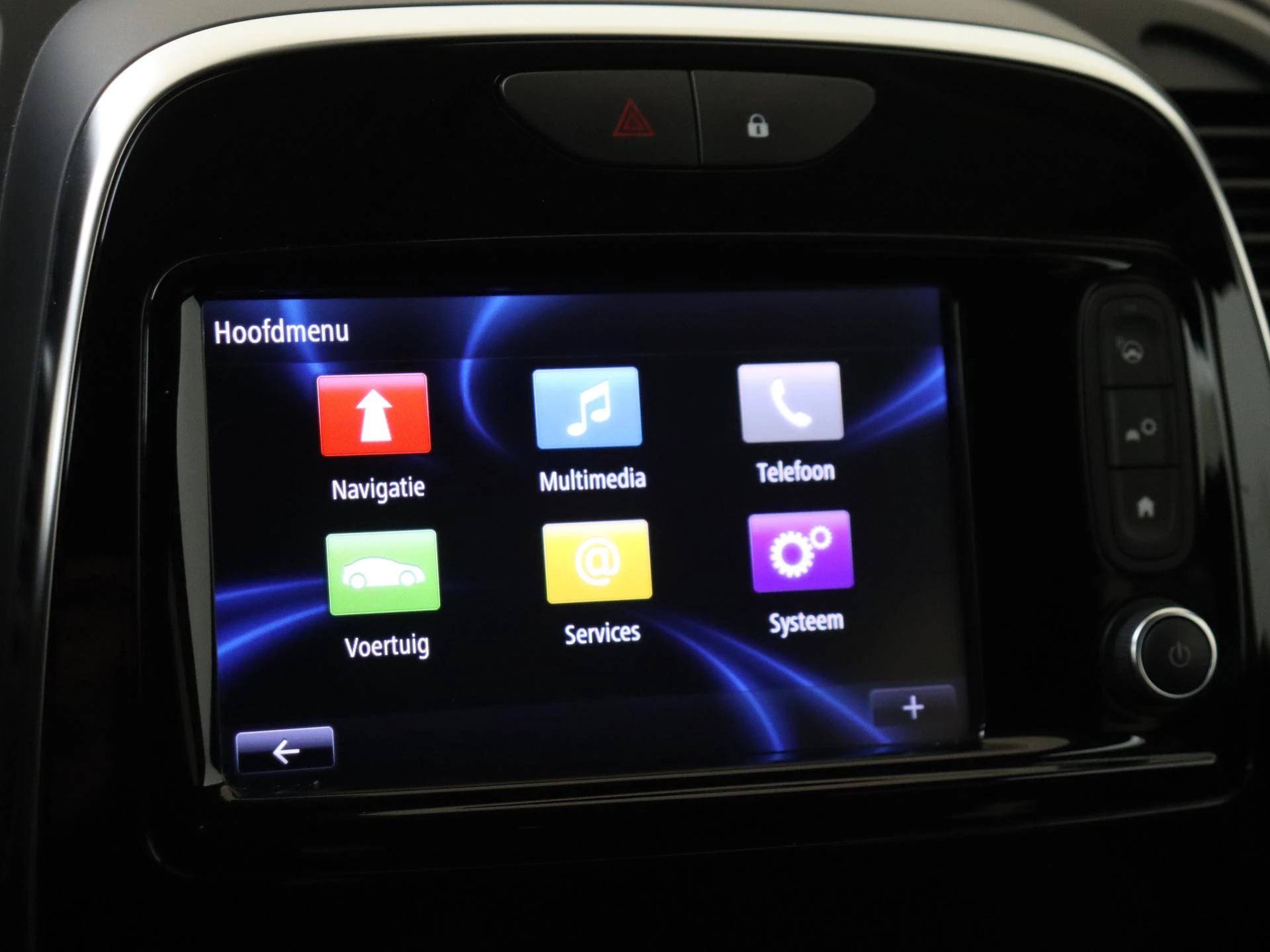 Renault-Captur-image-15